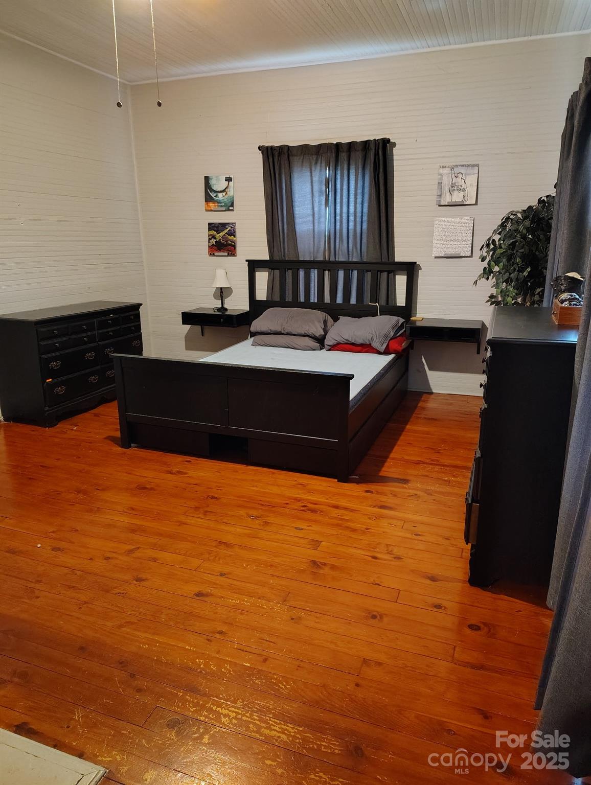 8504 Moores Chapel Road Property Photo 11