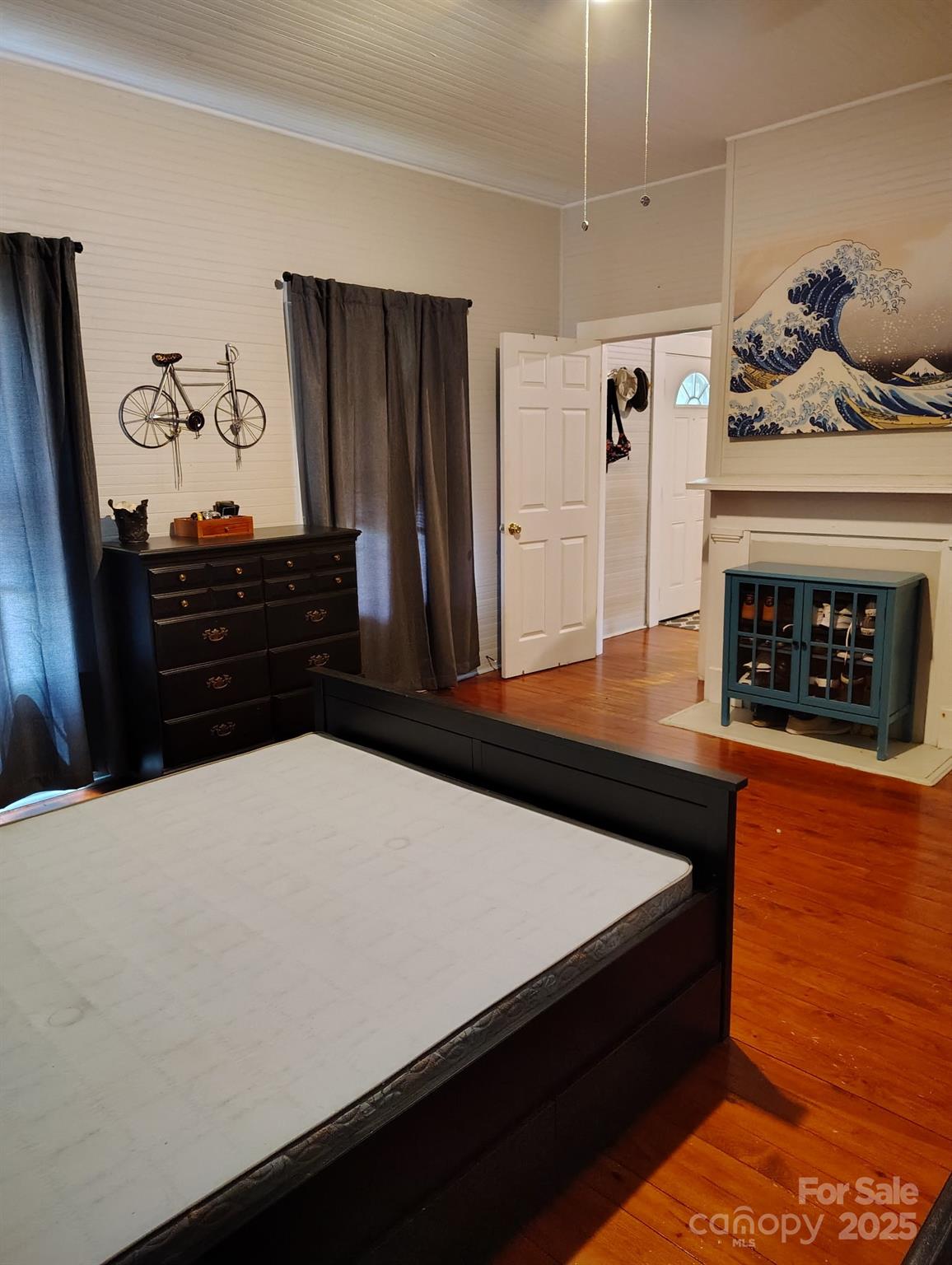 8504 Moores Chapel Road Property Photo 13