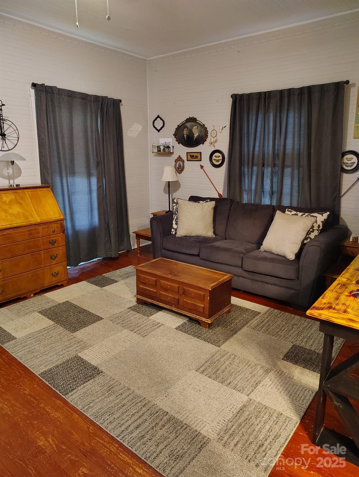 8504 Moores Chapel Road Property Photo 14