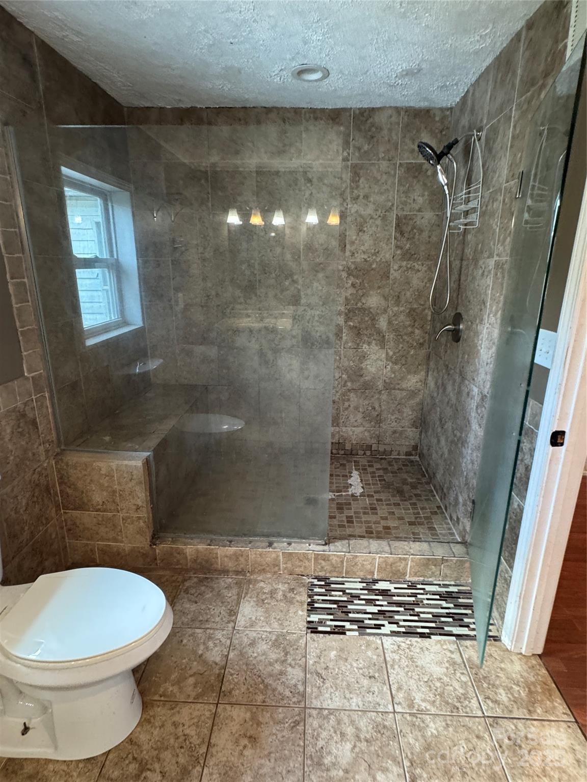 2743 Mccraw Road Property Photo 13