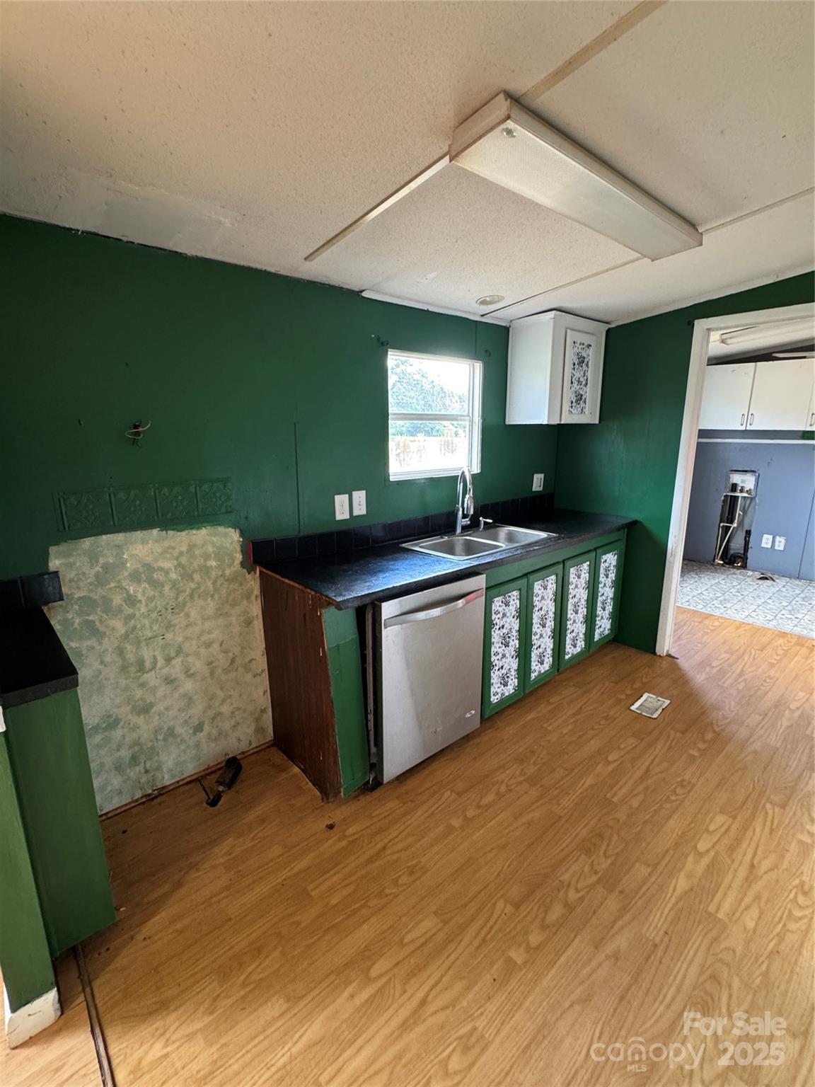 2743 Mccraw Road Property Photo 19