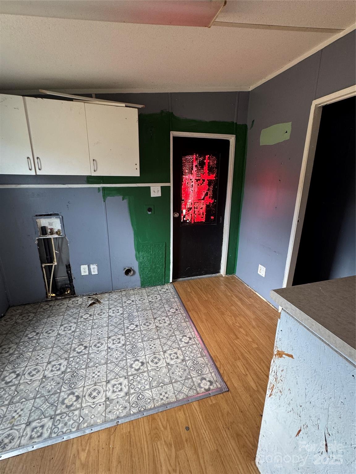 2743 Mccraw Road Property Photo 22