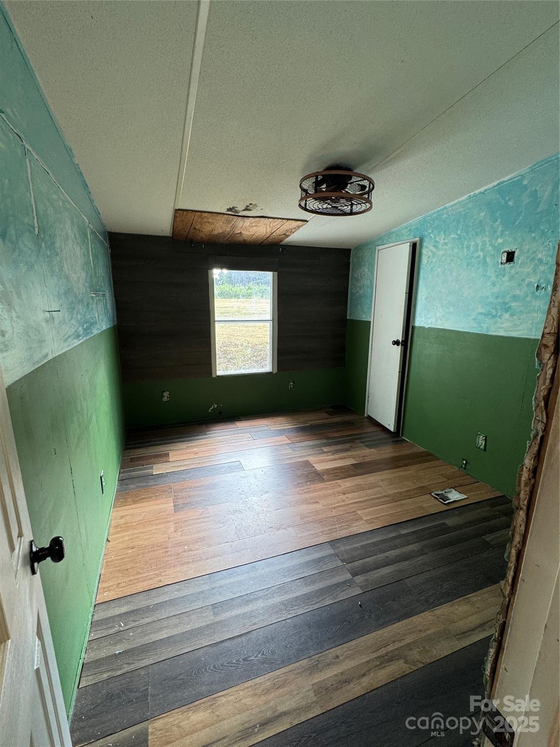 2743 Mccraw Road Property Photo 23
