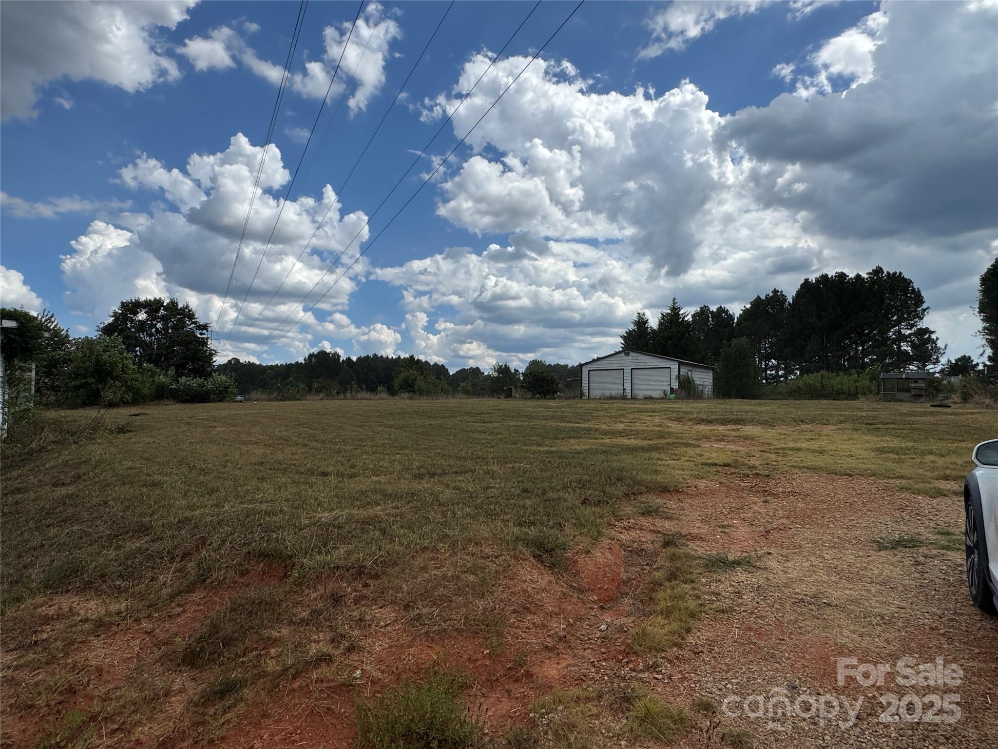2743 Mccraw Road Property Photo 27
