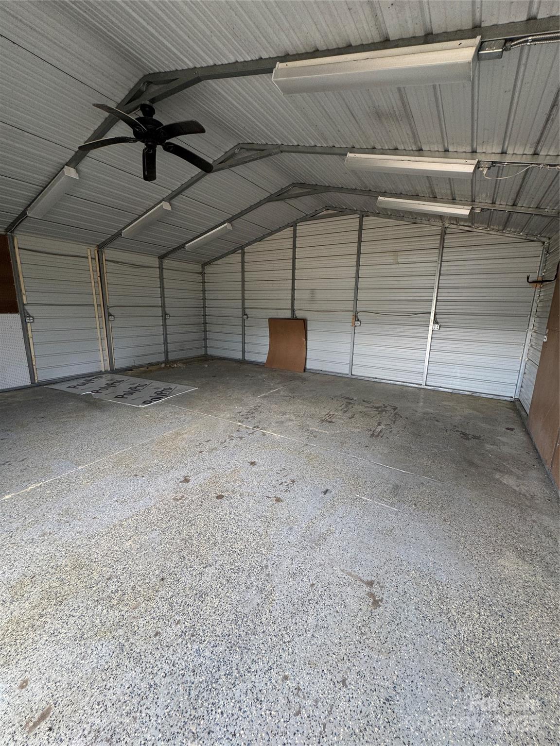 2743 Mccraw Road Property Photo 29