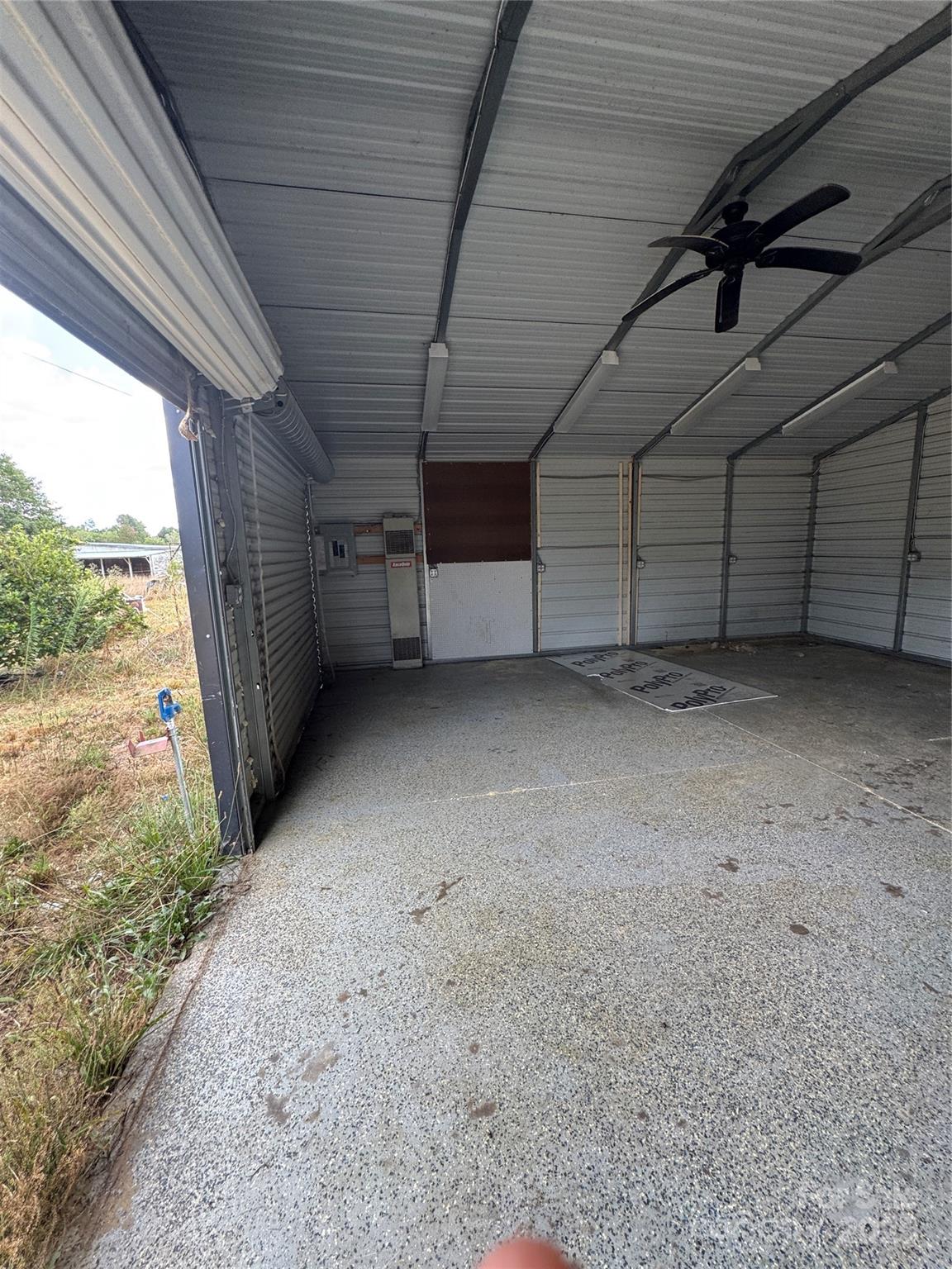 2743 Mccraw Road Property Photo 30