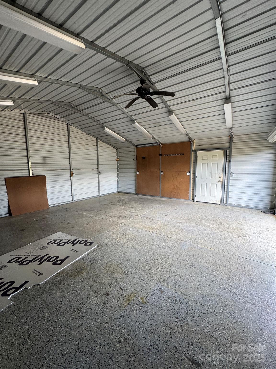 2743 Mccraw Road Property Photo 31