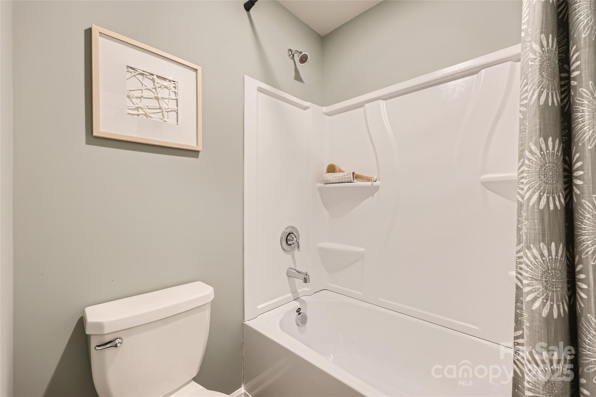 2153 Trollinger Drive Property Photo 17