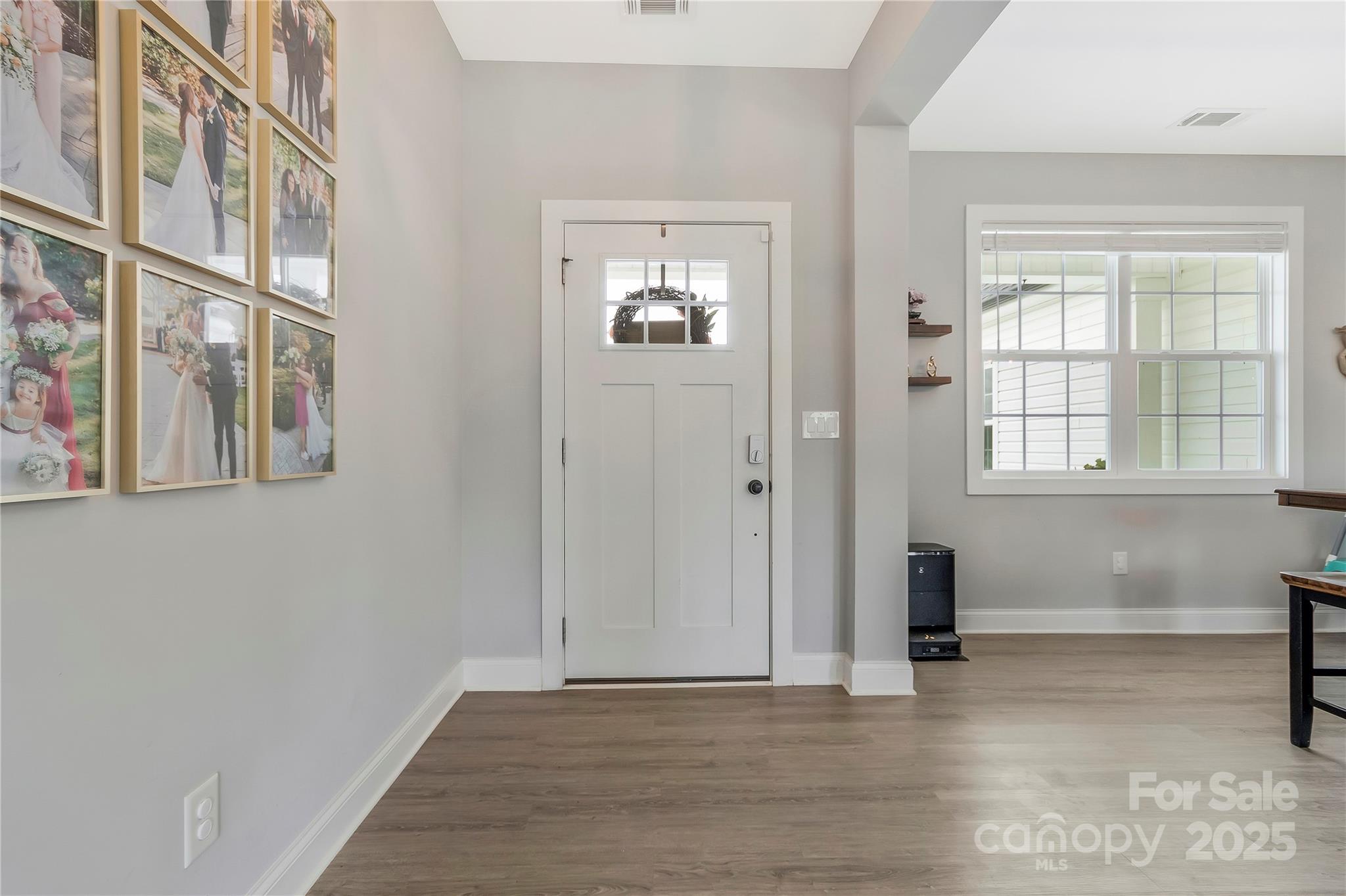2119 Smith Road Property Photo 5