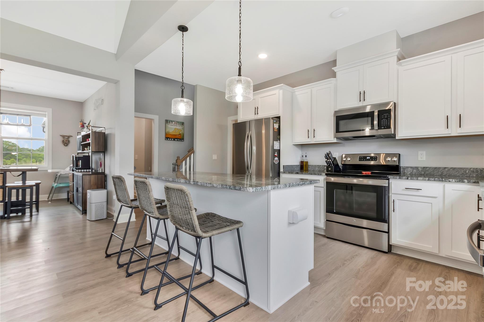 2119 Smith Road Property Photo 10