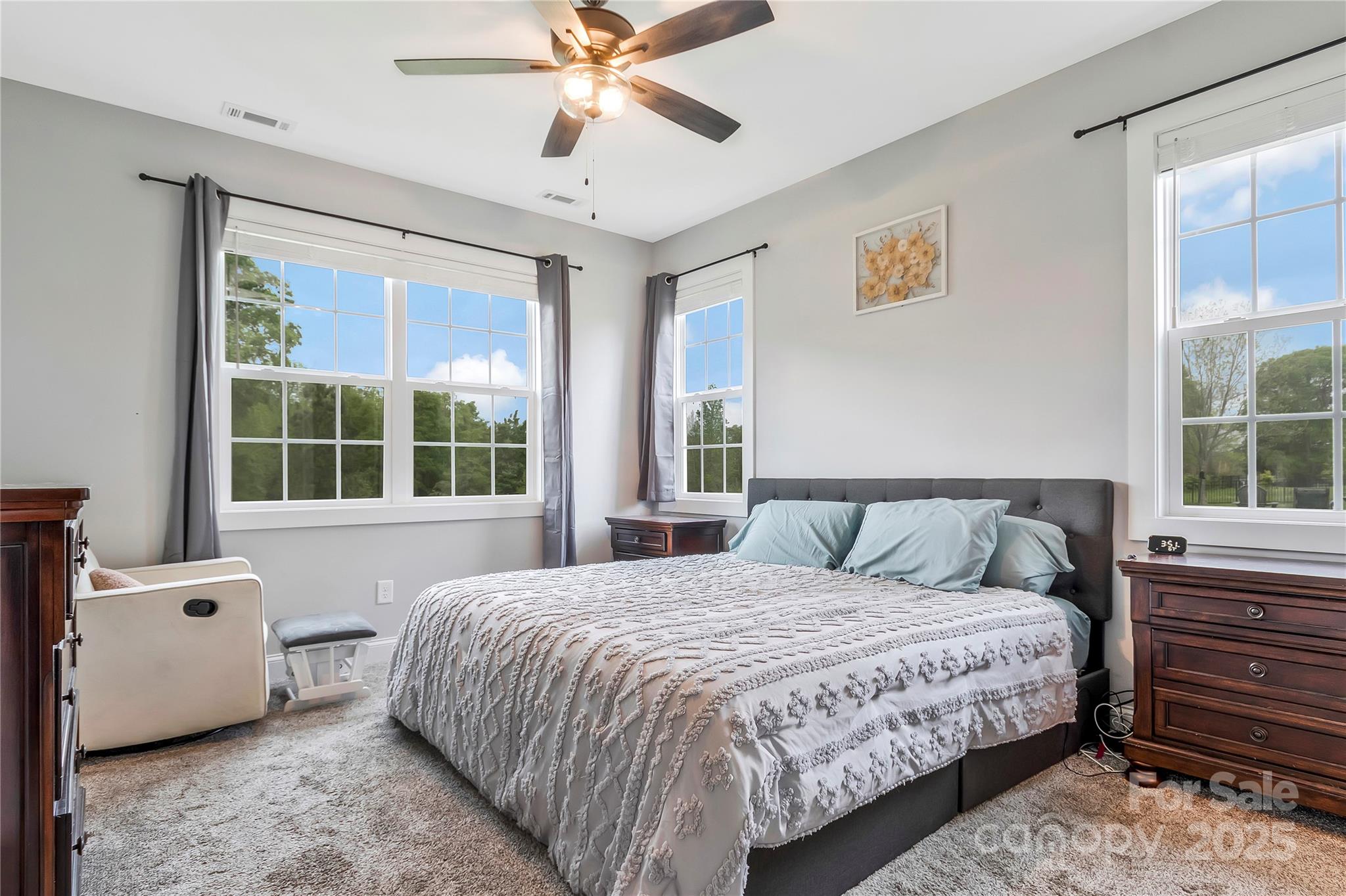 2119 Smith Road Property Photo 12