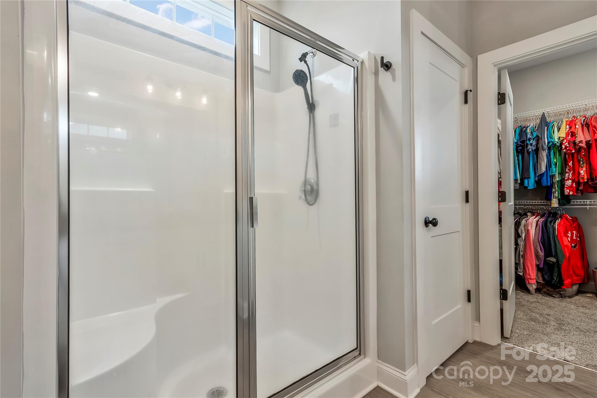 2119 Smith Road Property Photo 13