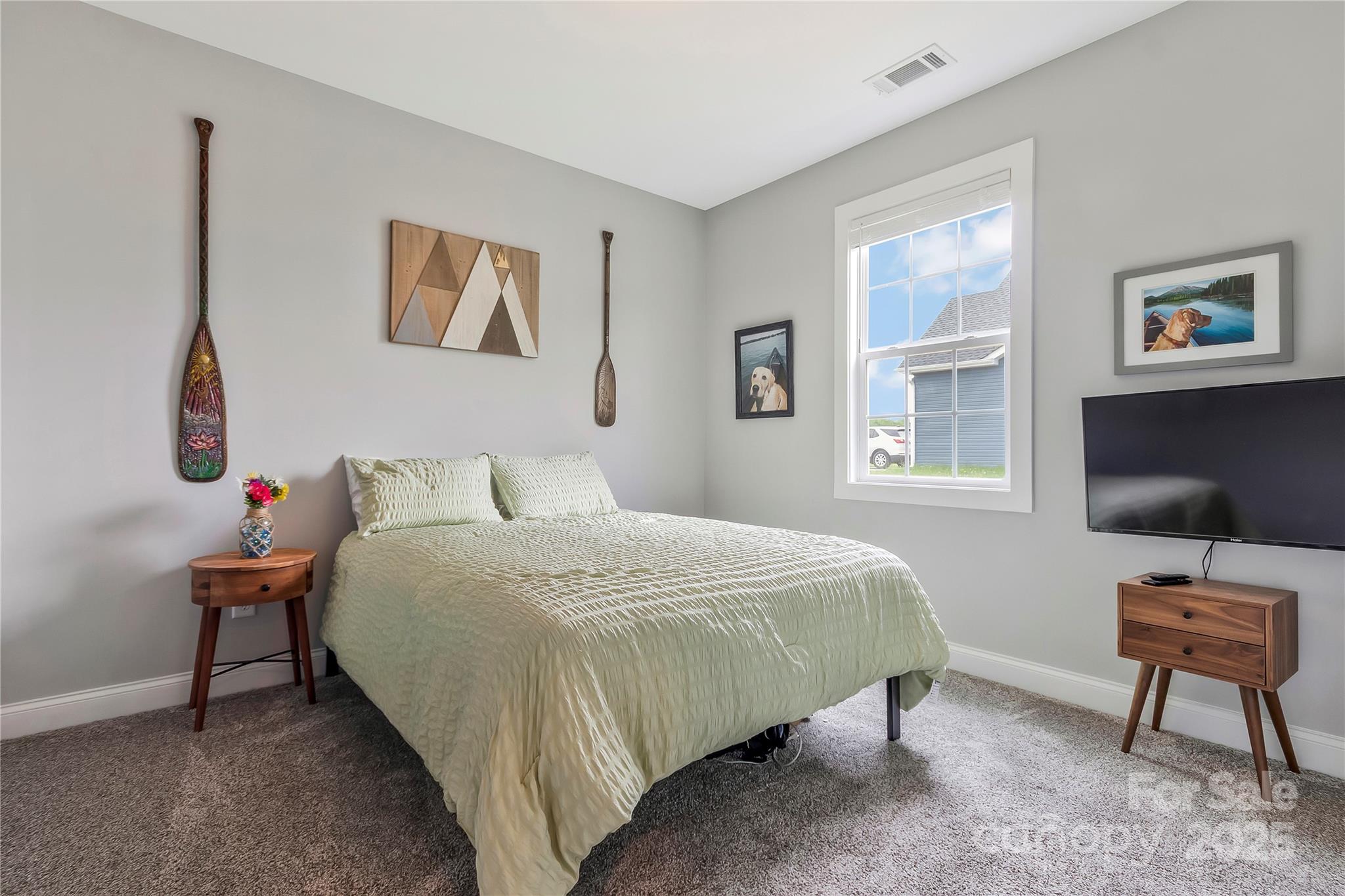 2119 Smith Road Property Photo 15