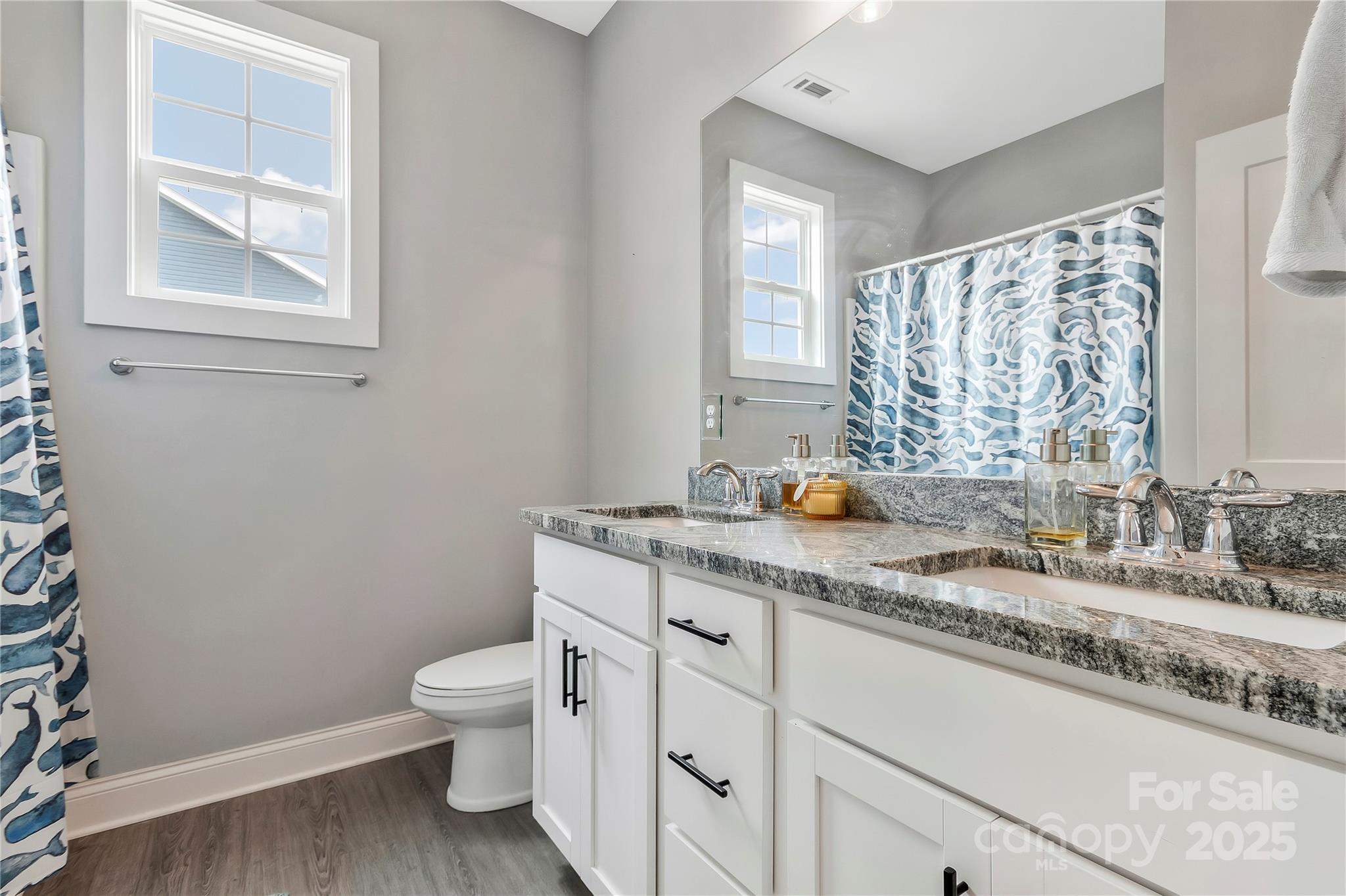 2119 Smith Road Property Photo 16