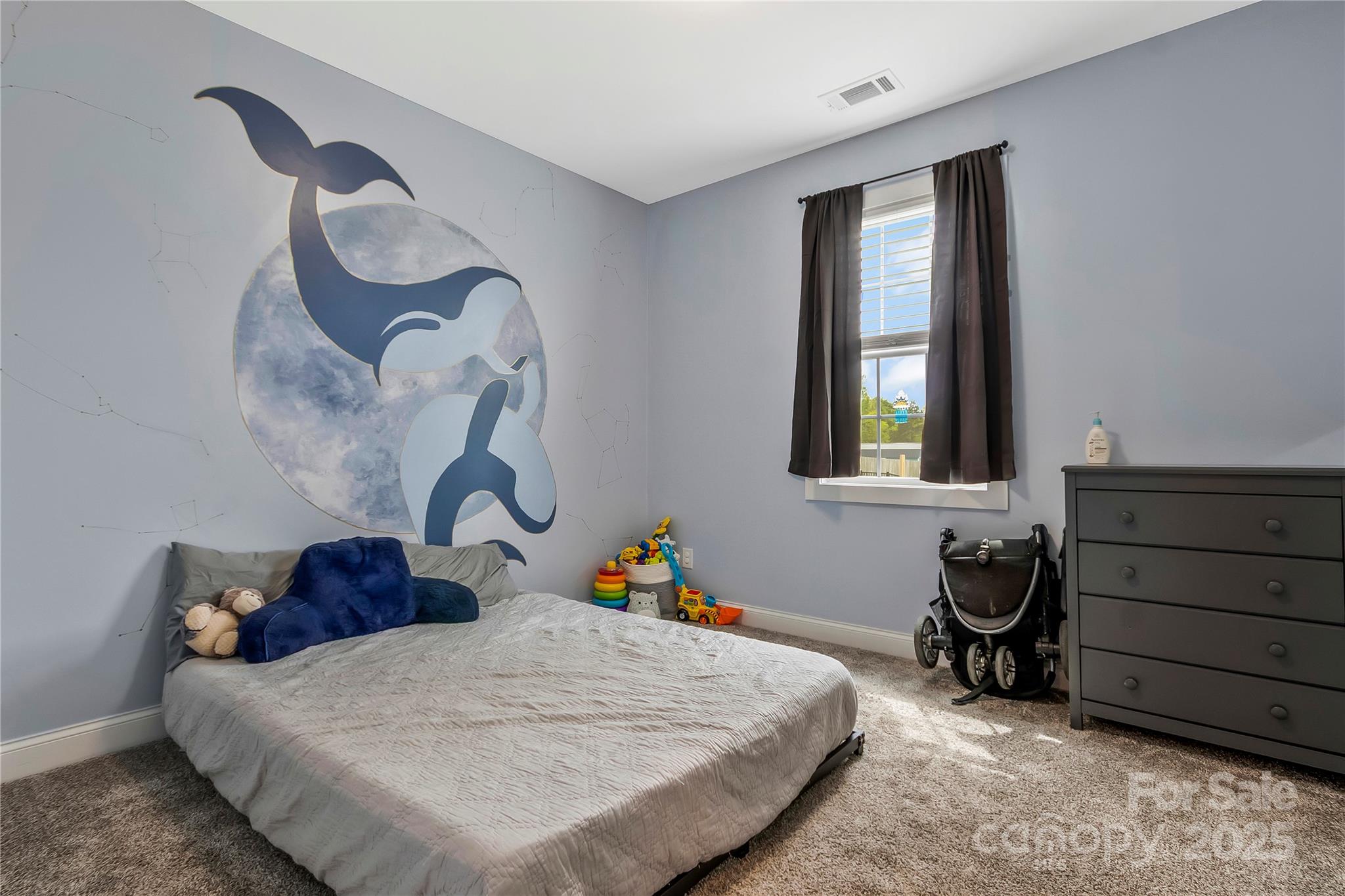 2119 Smith Road Property Photo 17