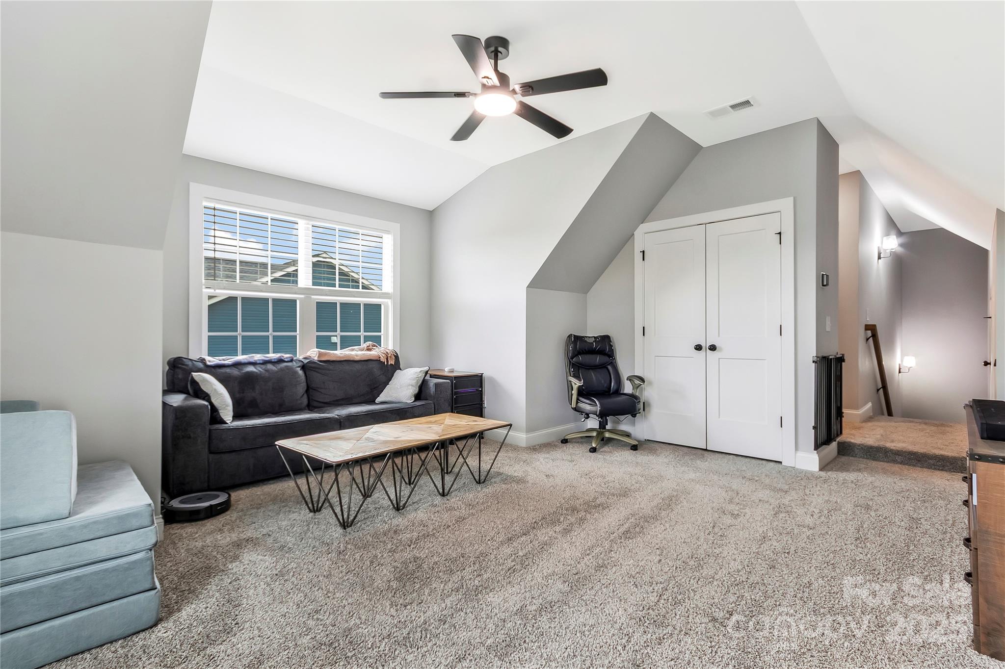 2119 Smith Road Property Photo 19