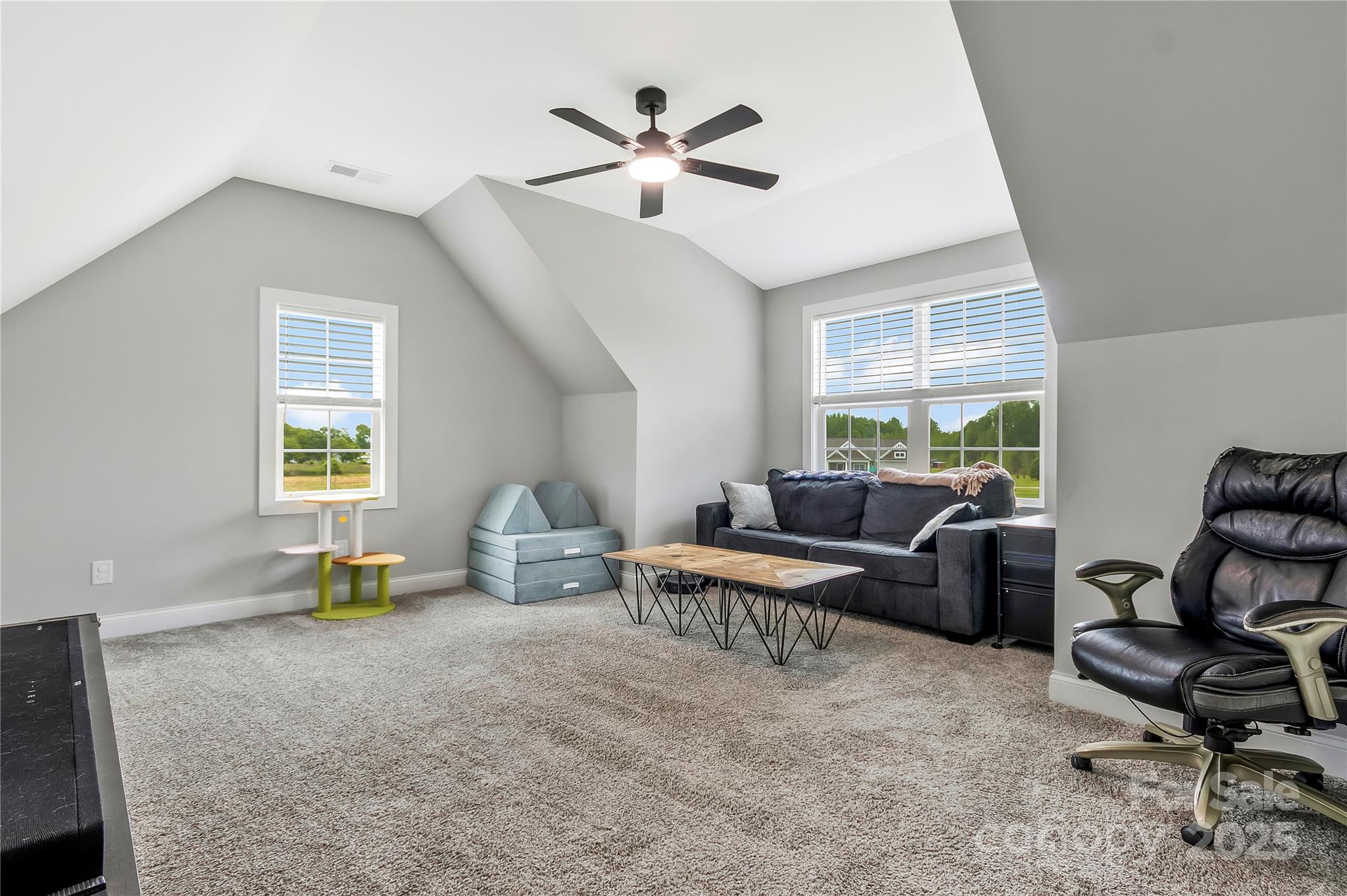 2119 Smith Road Property Photo 20