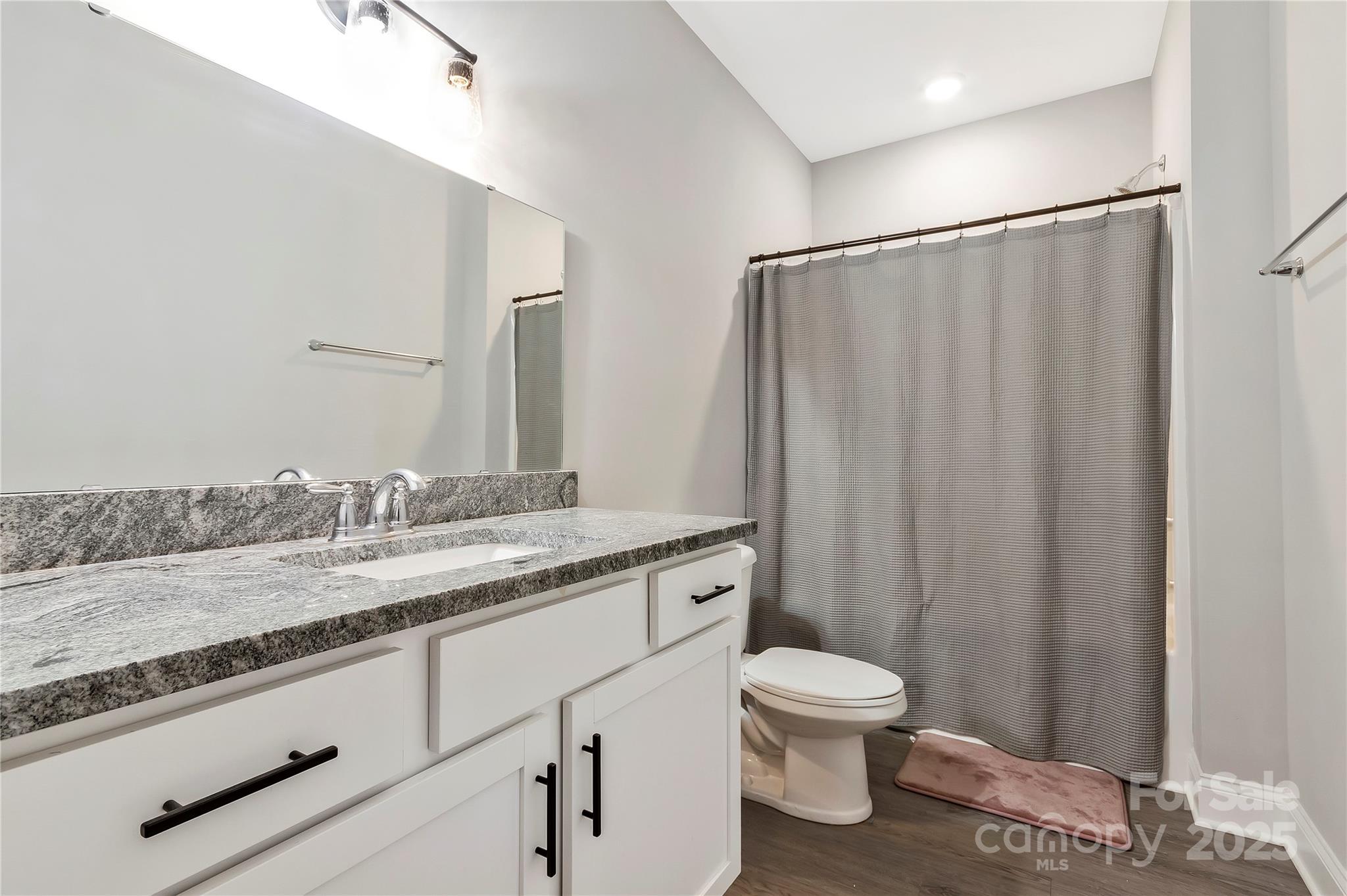 2119 Smith Road Property Photo 21