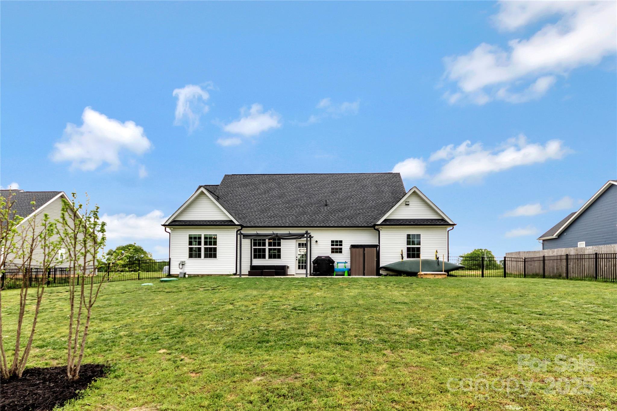 2119 Smith Road Property Photo 22