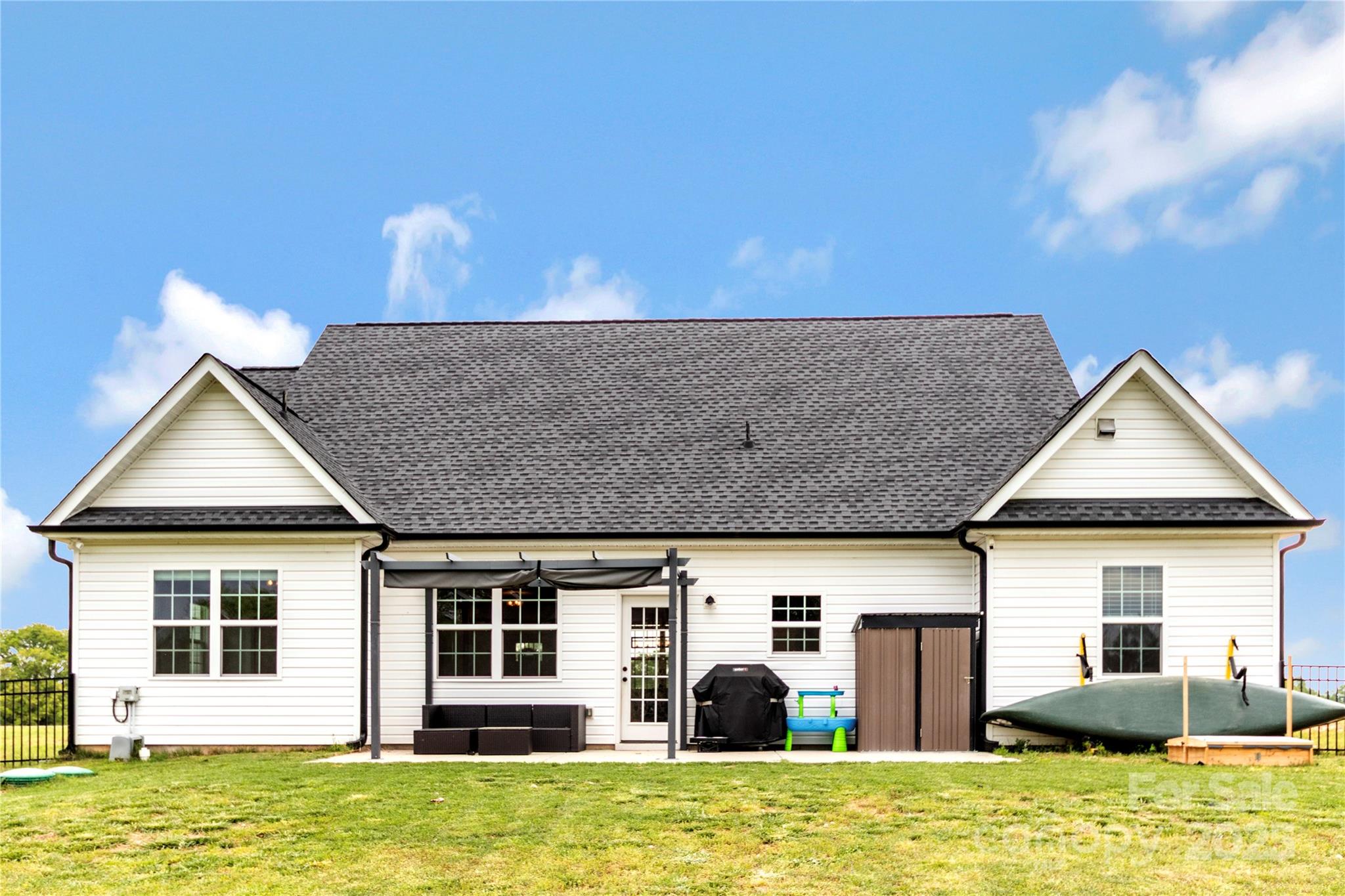 2119 Smith Road Property Photo 25
