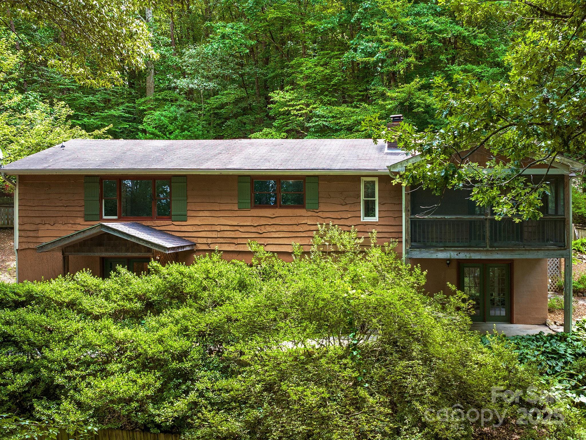 18 Wild Violet Lane Property Photo 1