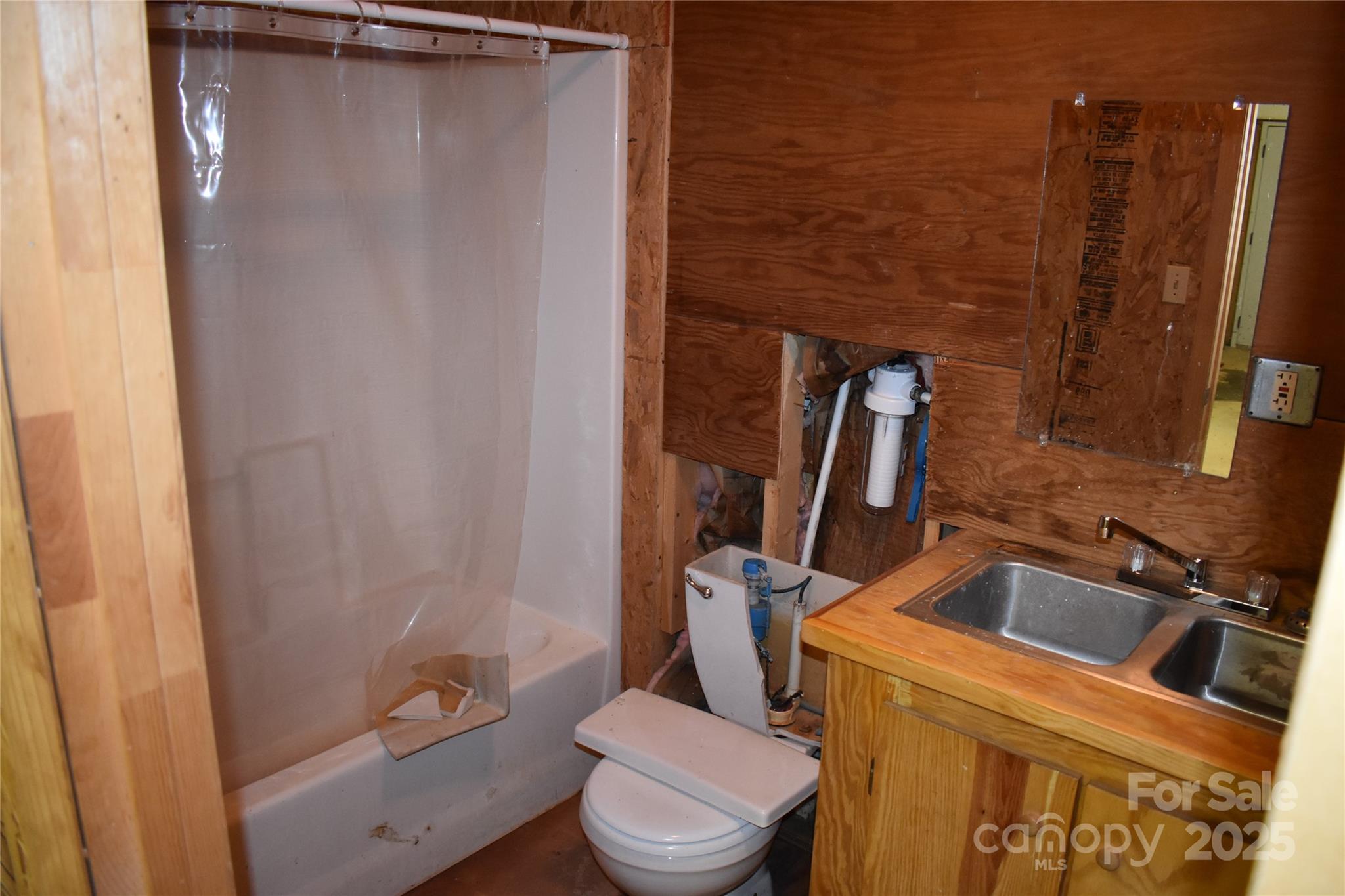 50 Firefly Springs Lane Property Photo 5