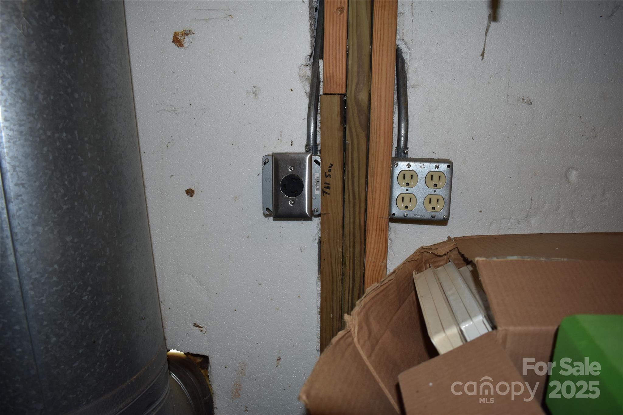 50 Firefly Springs Lane Property Photo 7