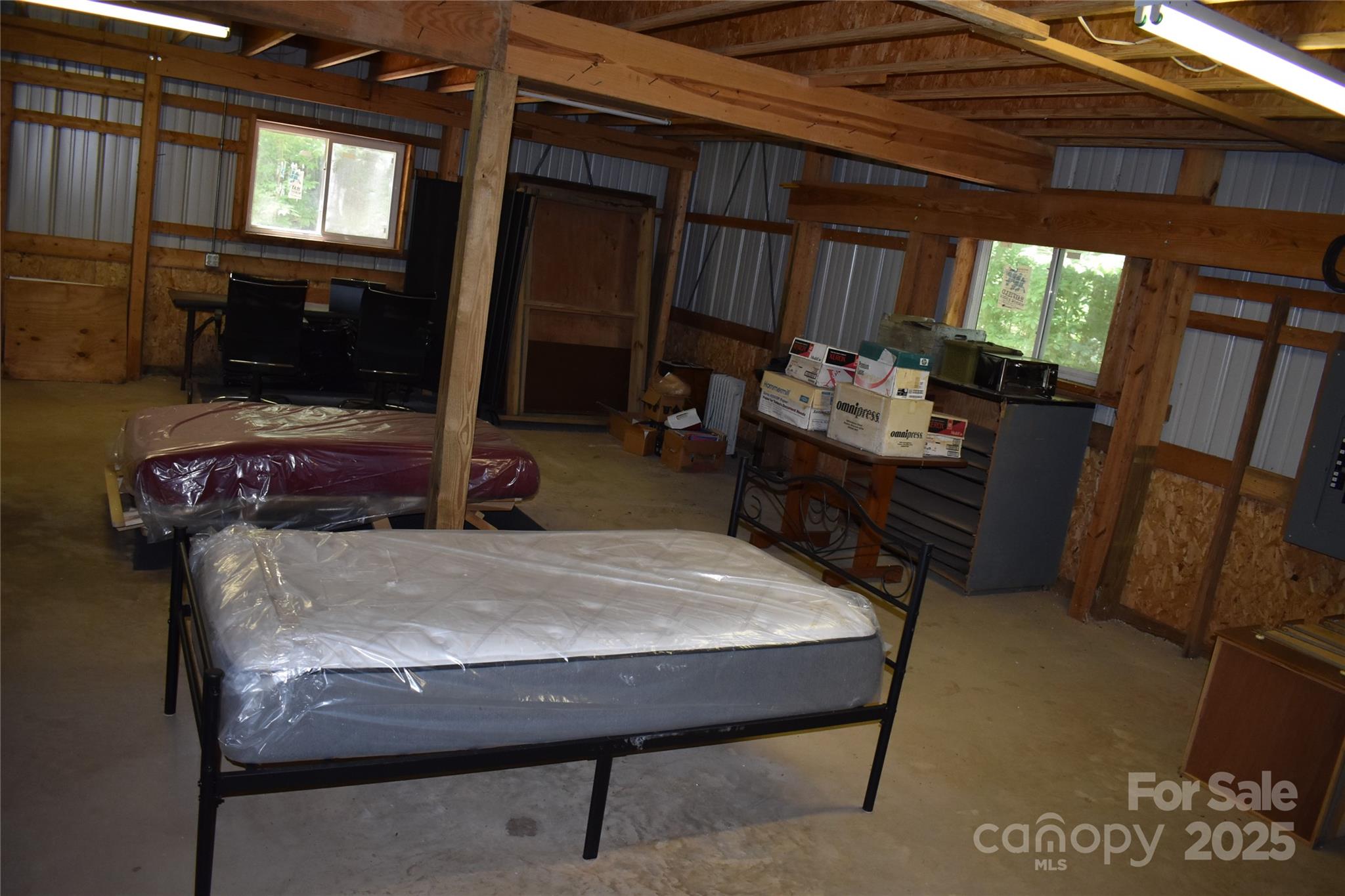 50 Firefly Springs Lane Property Photo 10