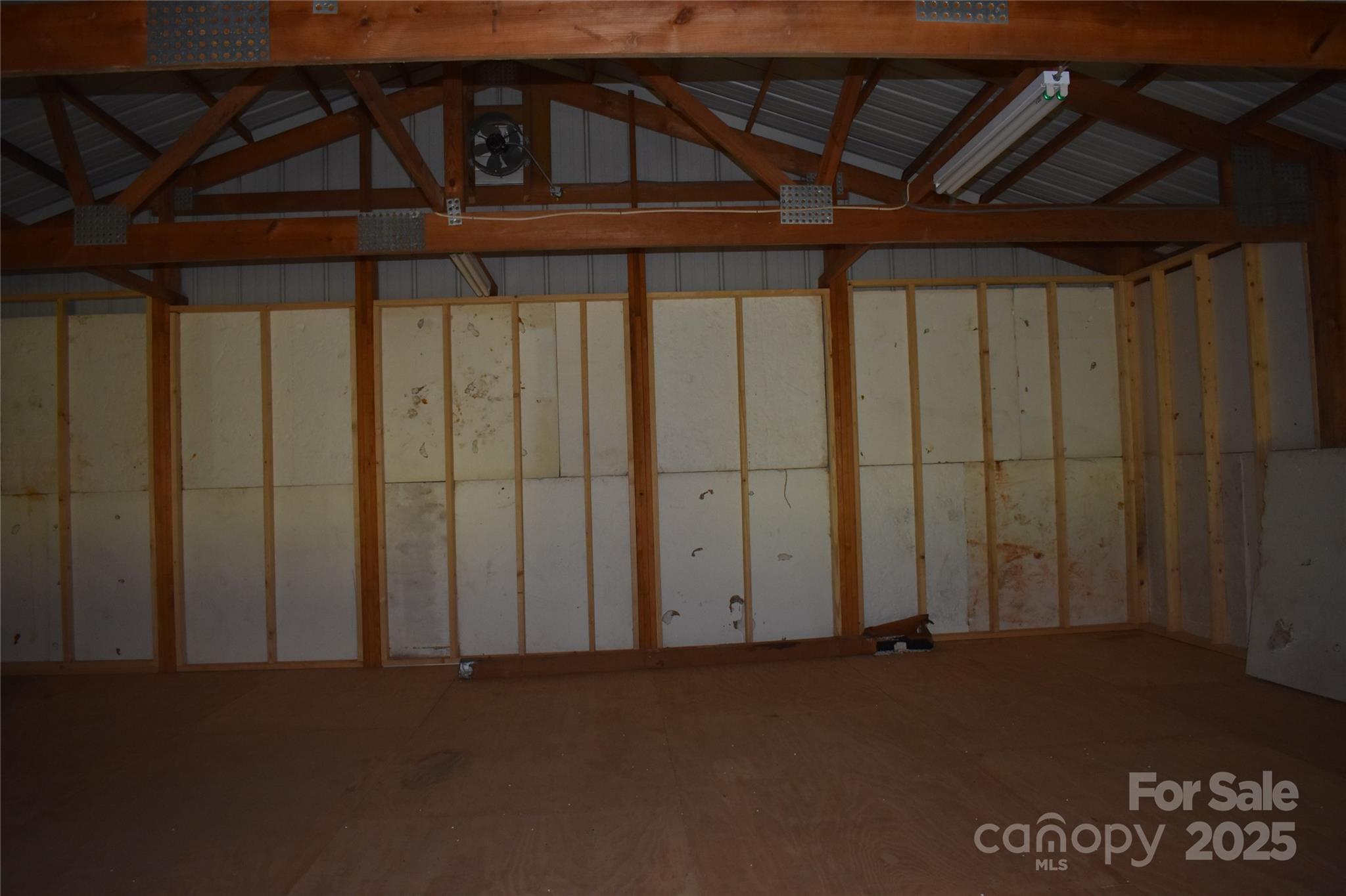 50 Firefly Springs Lane Property Photo 13