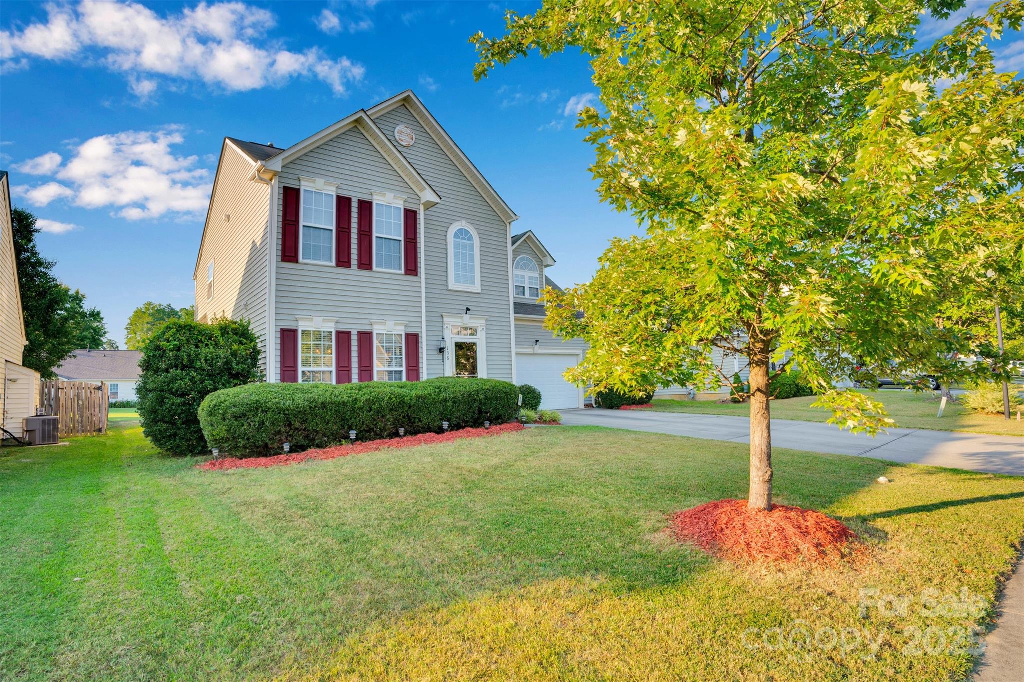 136 Crestwood Drive Property Photo 2