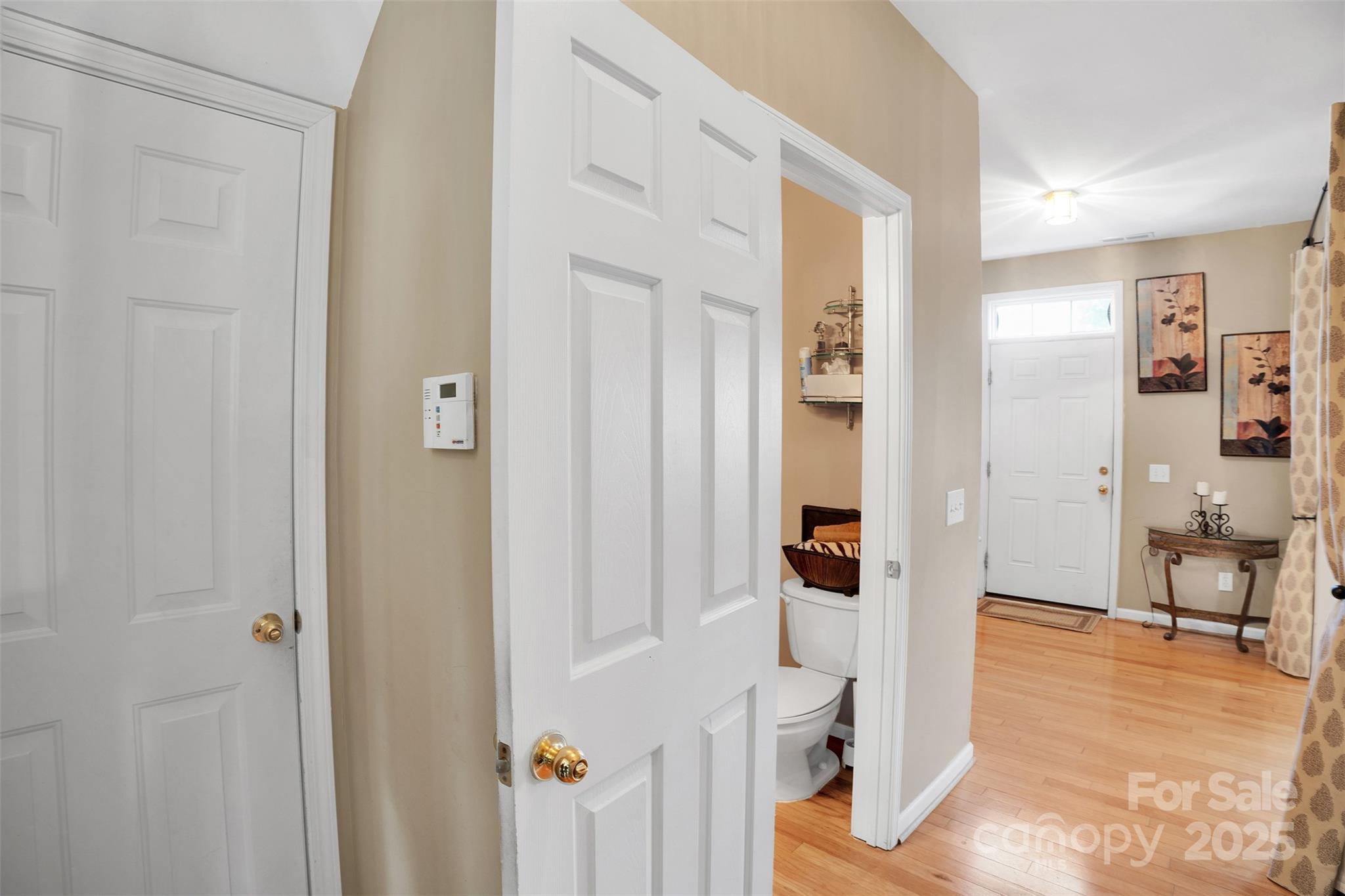 136 Crestwood Drive Property Photo 10