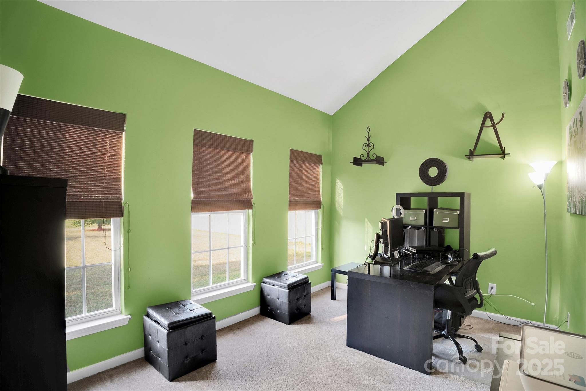 136 Crestwood Drive Property Photo 14