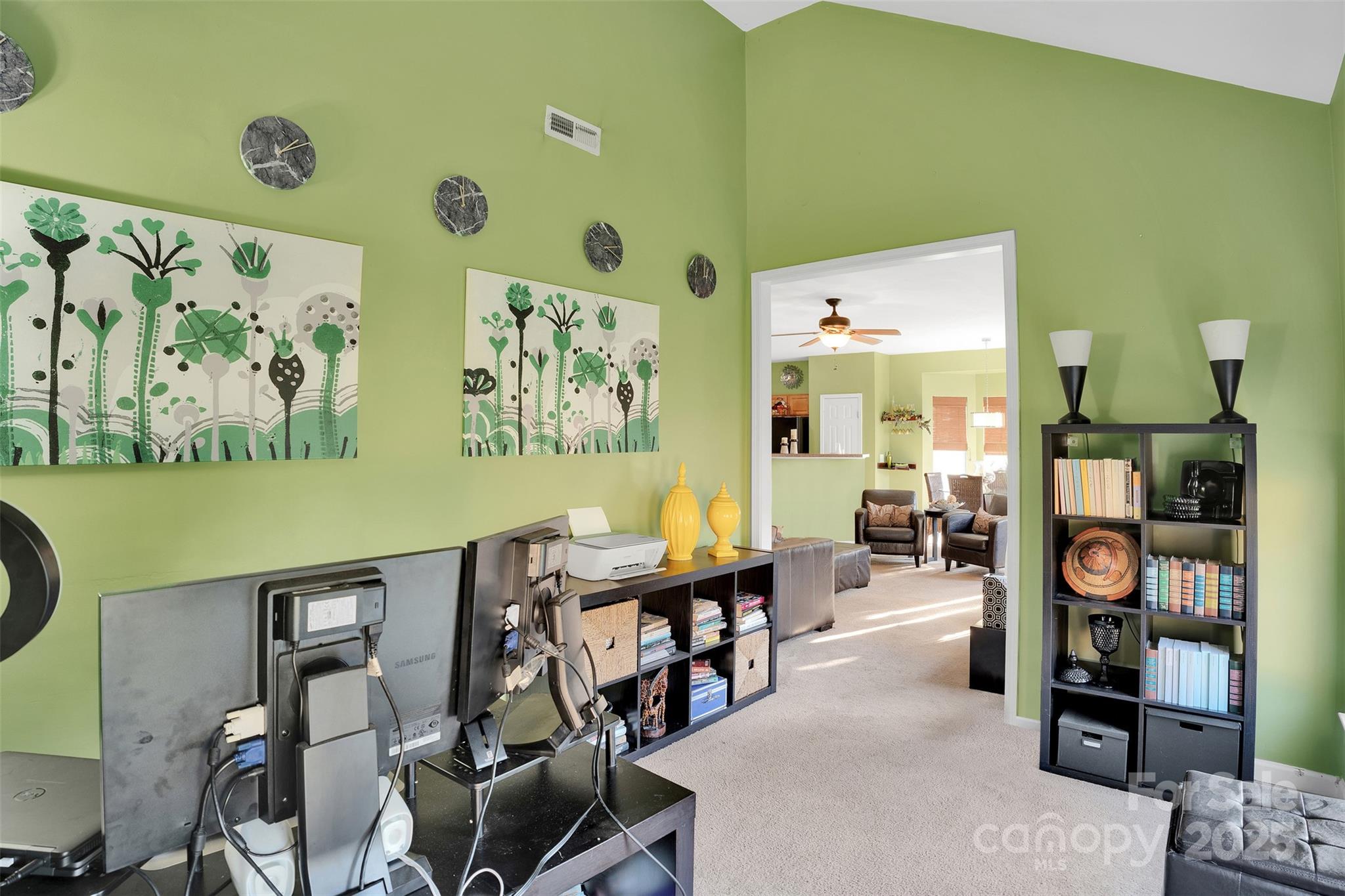 136 Crestwood Drive Property Photo 15