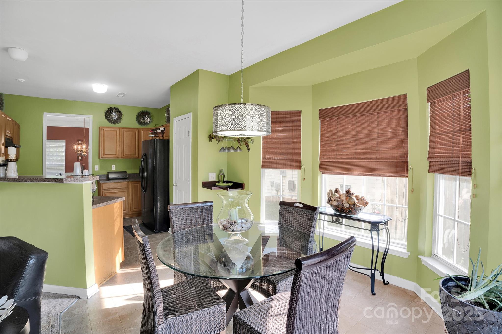 136 Crestwood Drive Property Photo 17