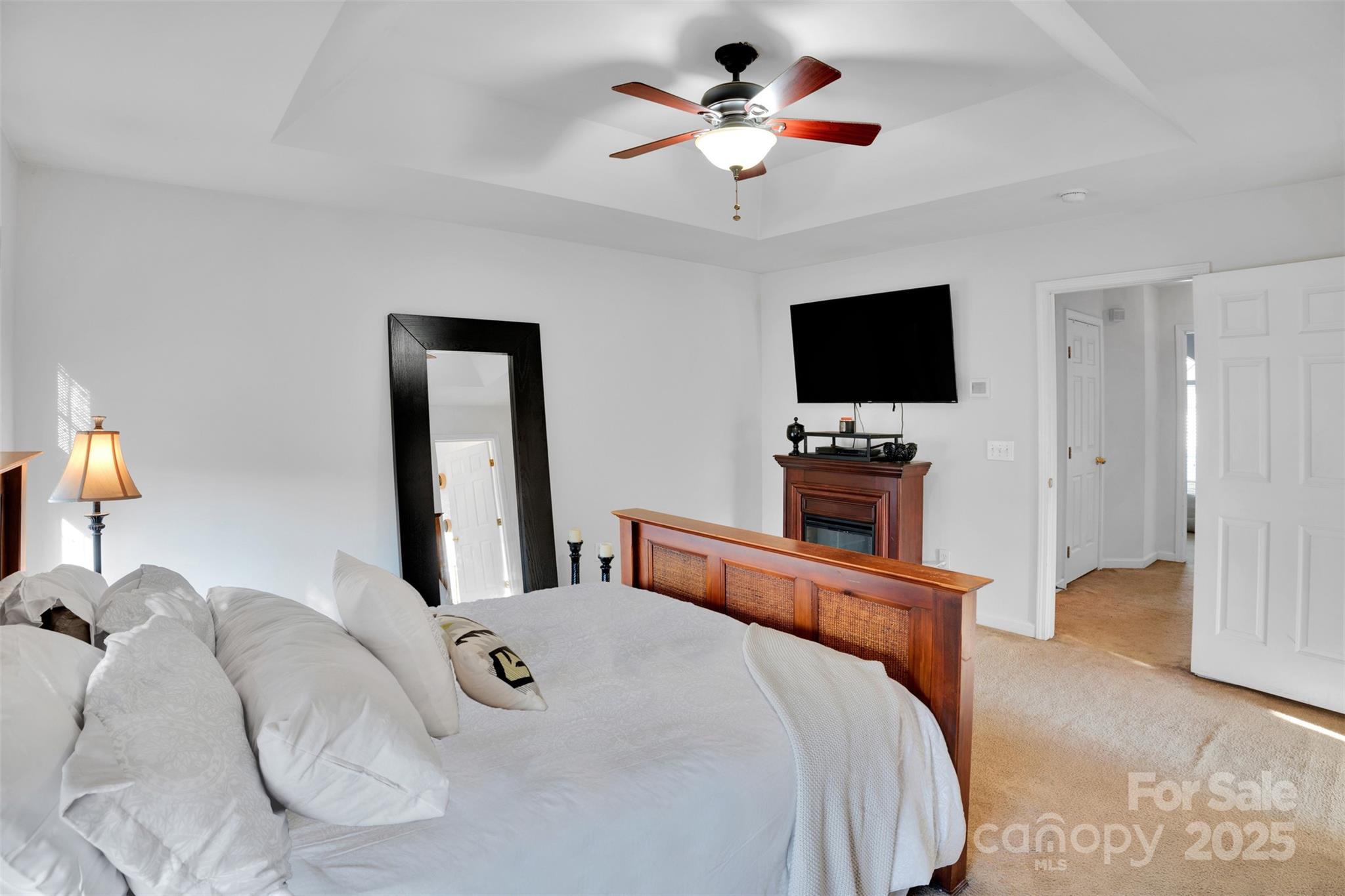 136 Crestwood Drive Property Photo 21