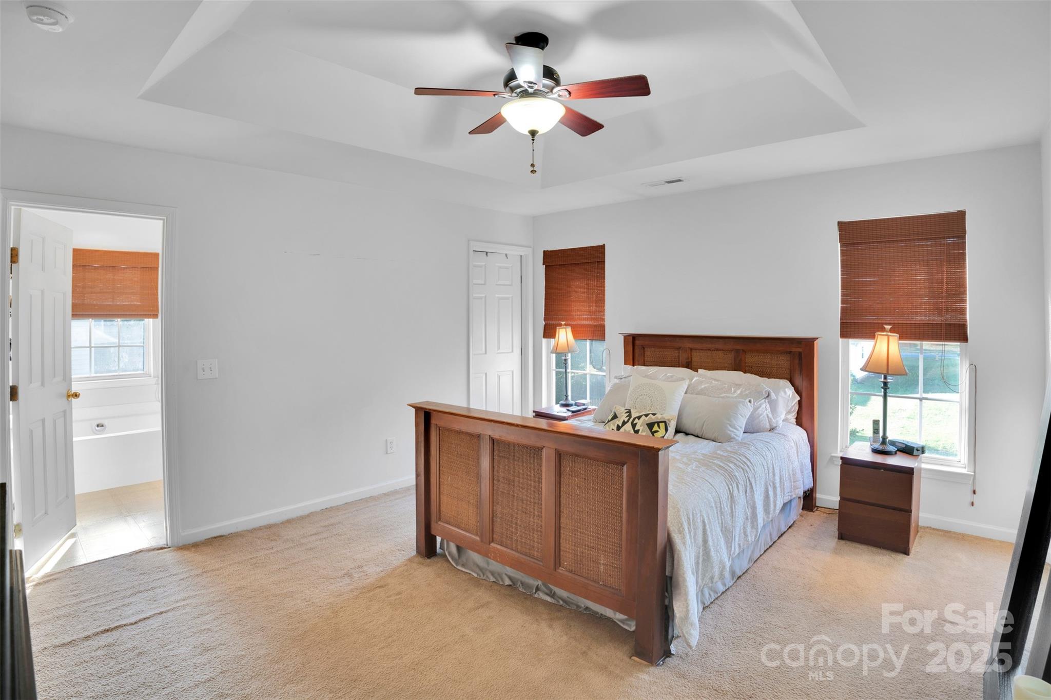 136 Crestwood Drive Property Photo 22