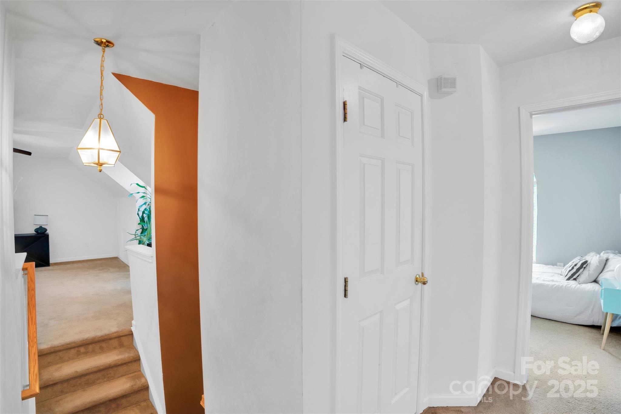 136 Crestwood Drive Property Photo 30