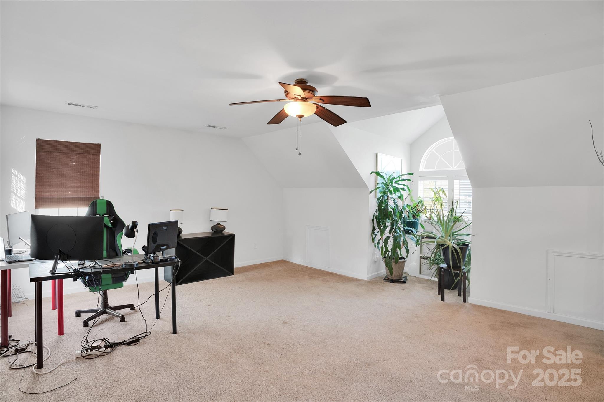 136 Crestwood Drive Property Photo 32