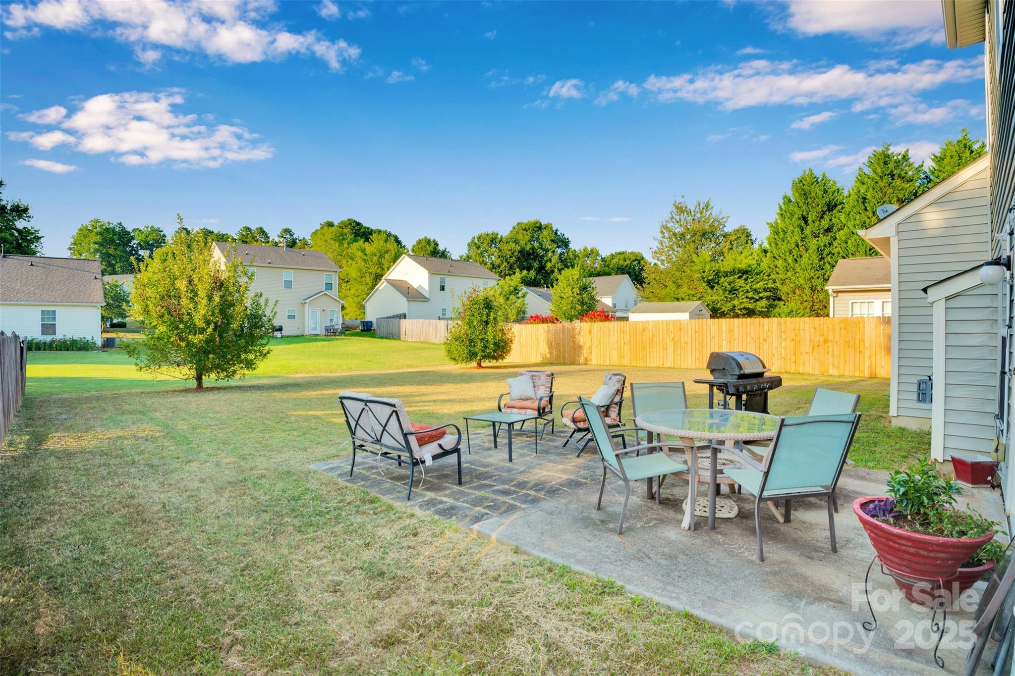 136 Crestwood Drive Property Photo 34