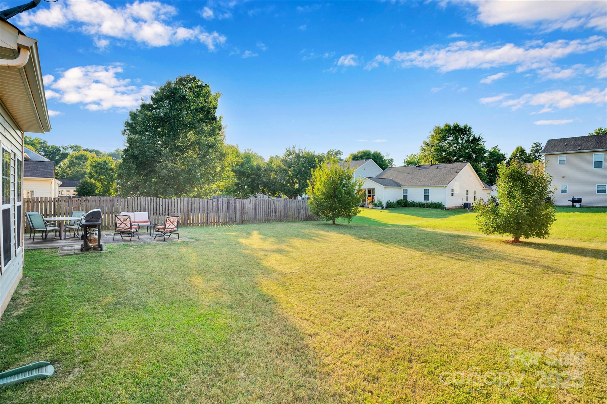 136 Crestwood Drive Property Photo 35