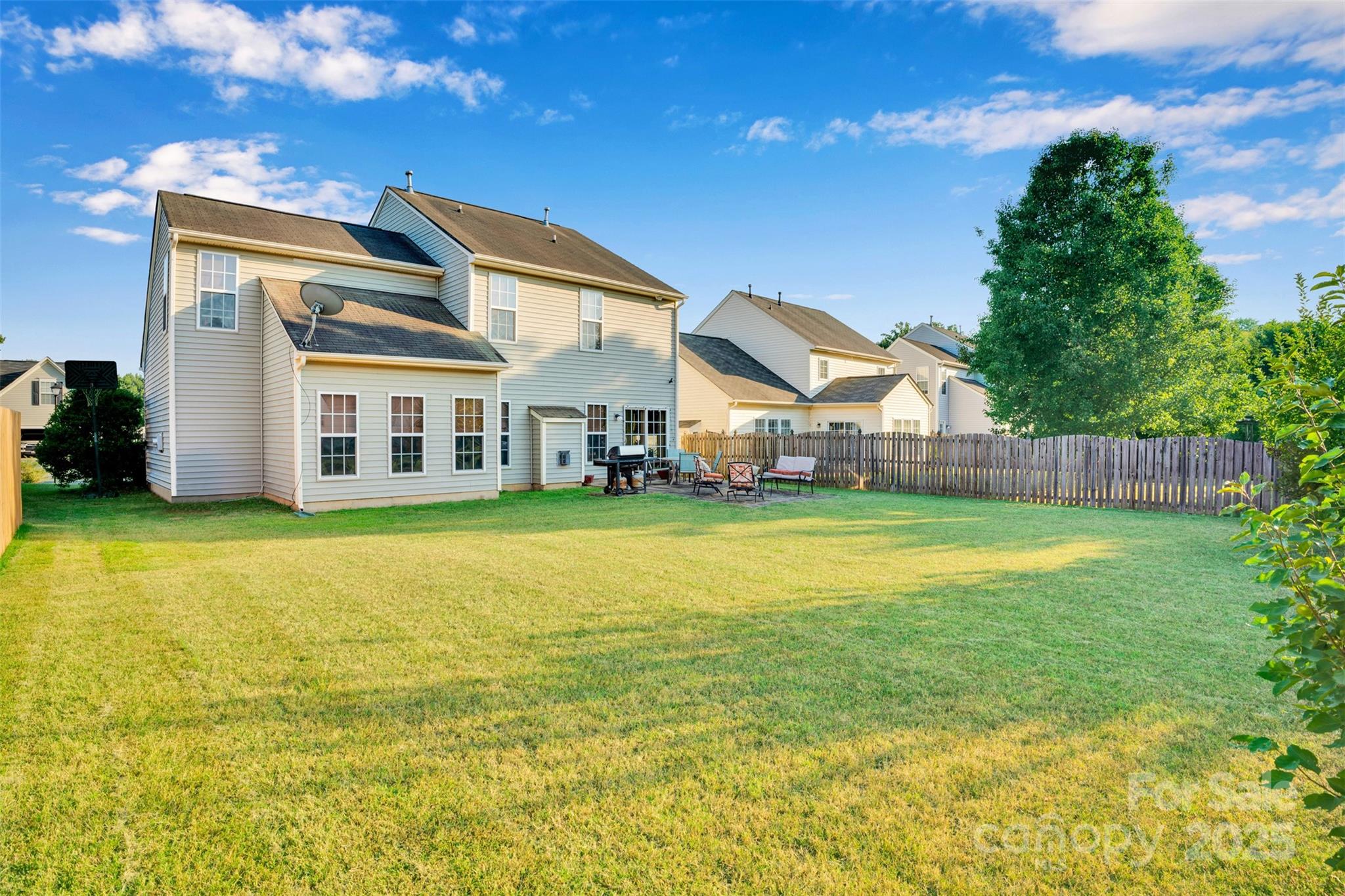 136 Crestwood Drive Property Photo 36