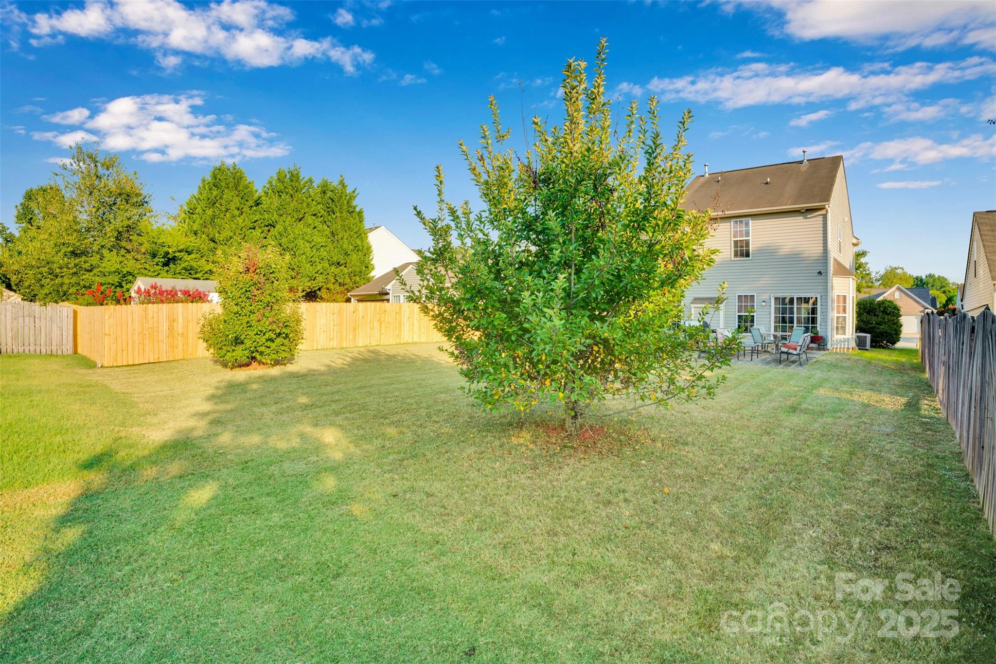 136 Crestwood Drive Property Photo 37