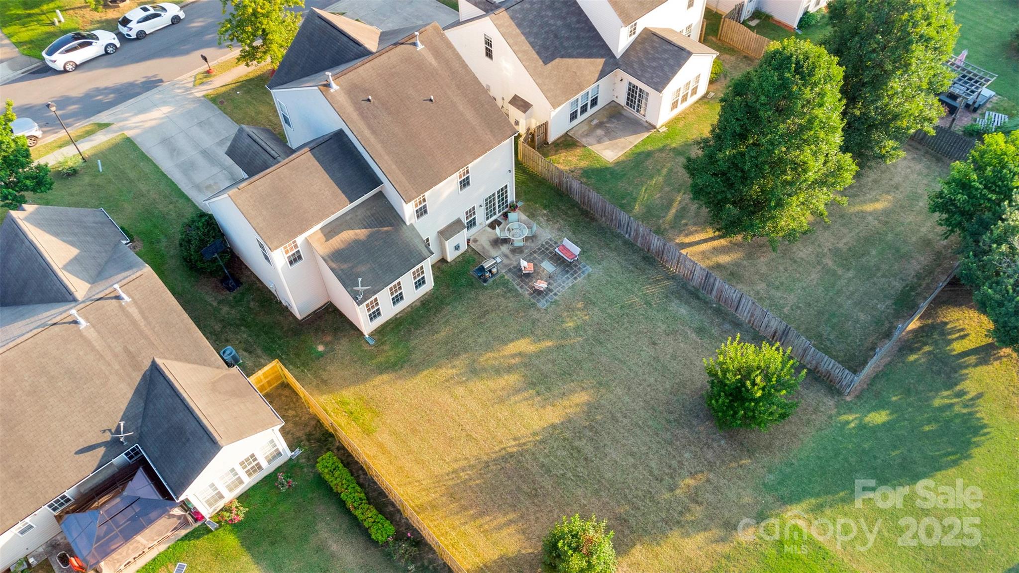 136 Crestwood Drive Property Photo 38