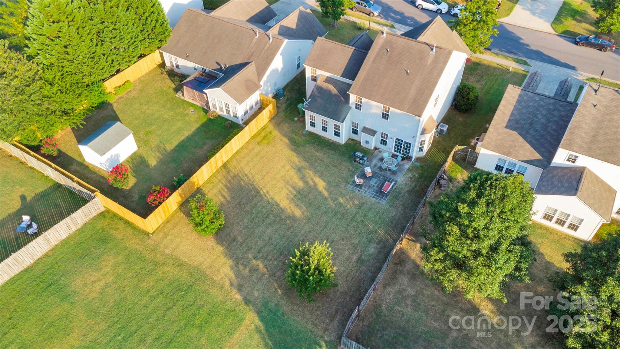 136 Crestwood Drive Property Photo 39