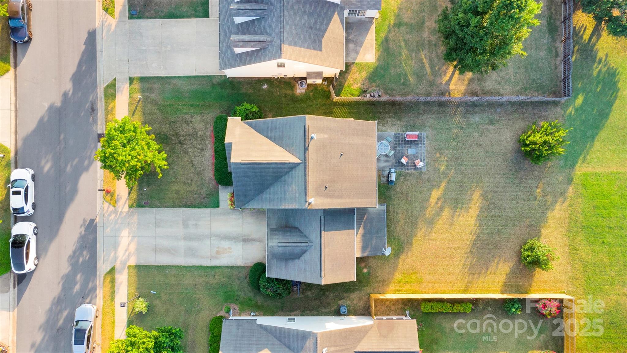 136 Crestwood Drive Property Photo 40