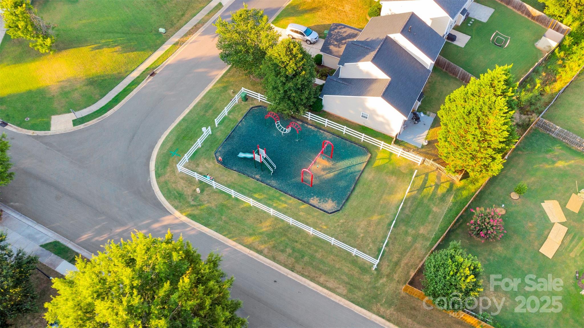 136 Crestwood Drive Property Photo 41