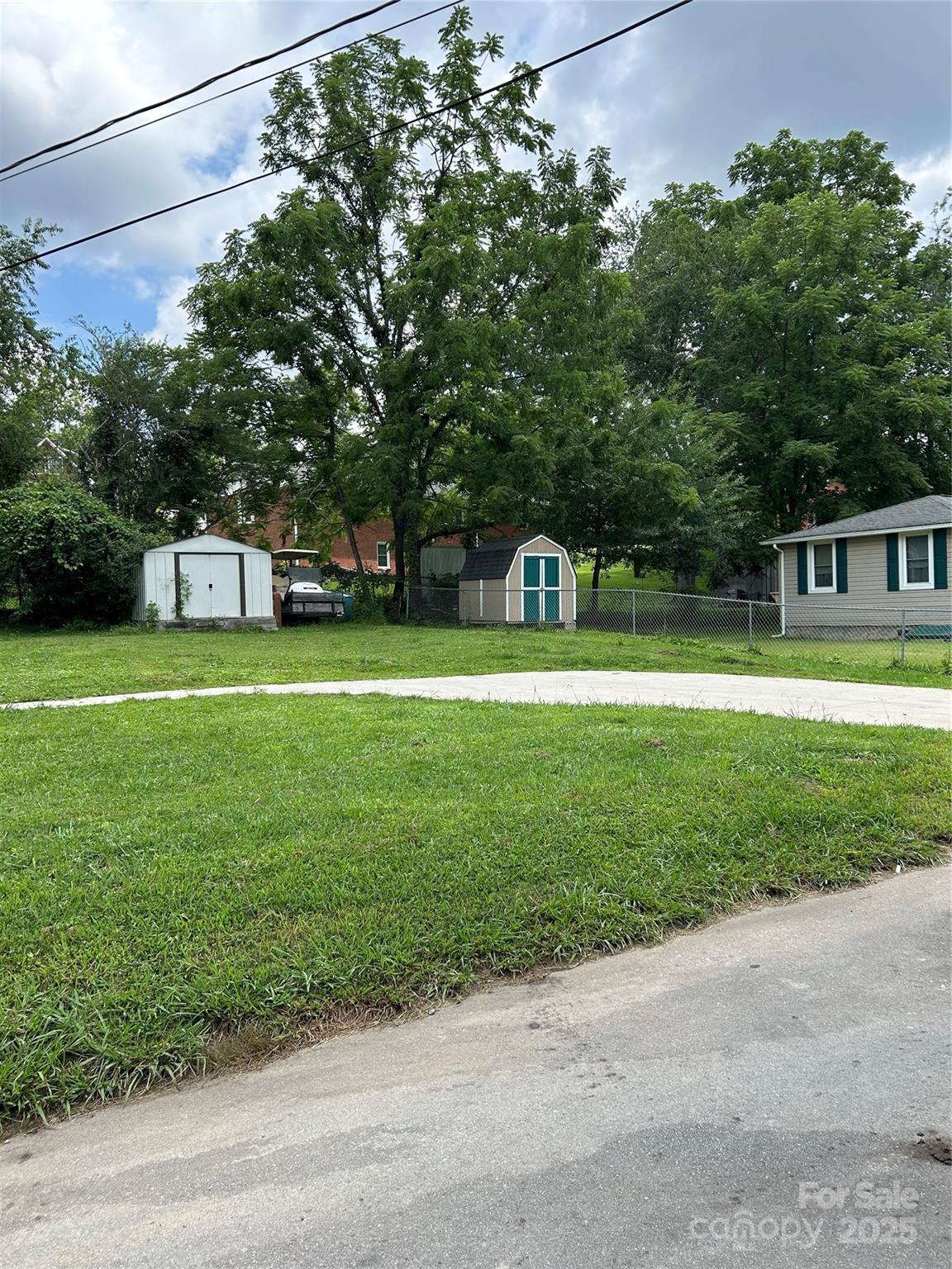 Tbd Jordan Lane Property Photo 2