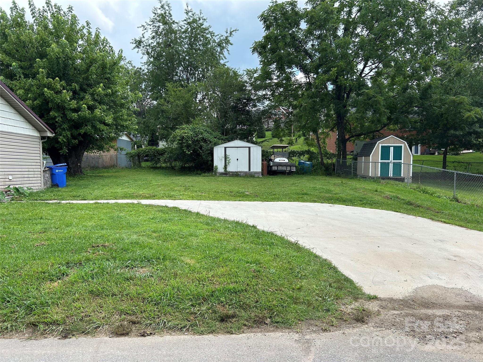 Tbd Jordan Lane Property Photo 3