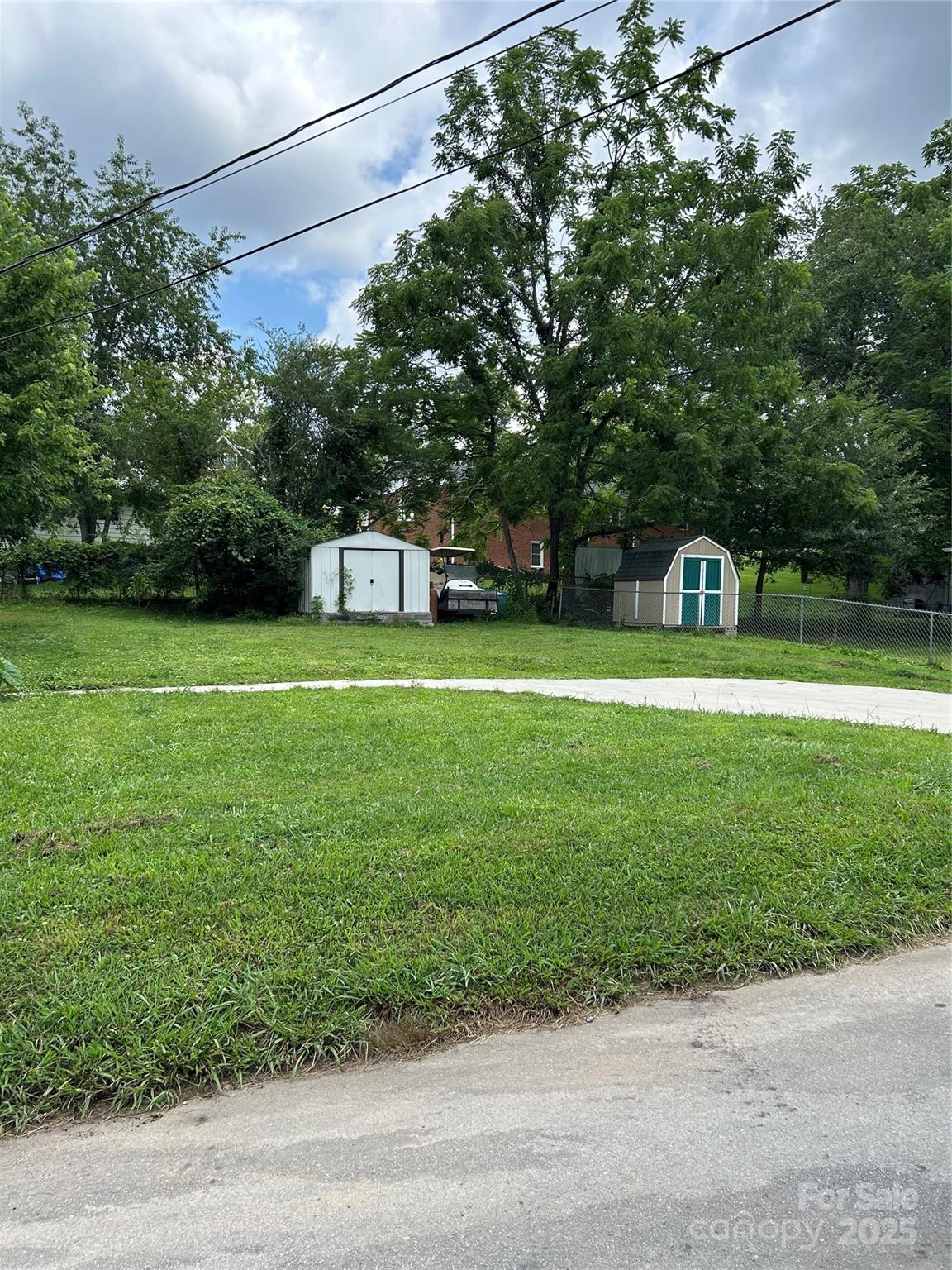 Tbd Jordan Lane Property Photo 4