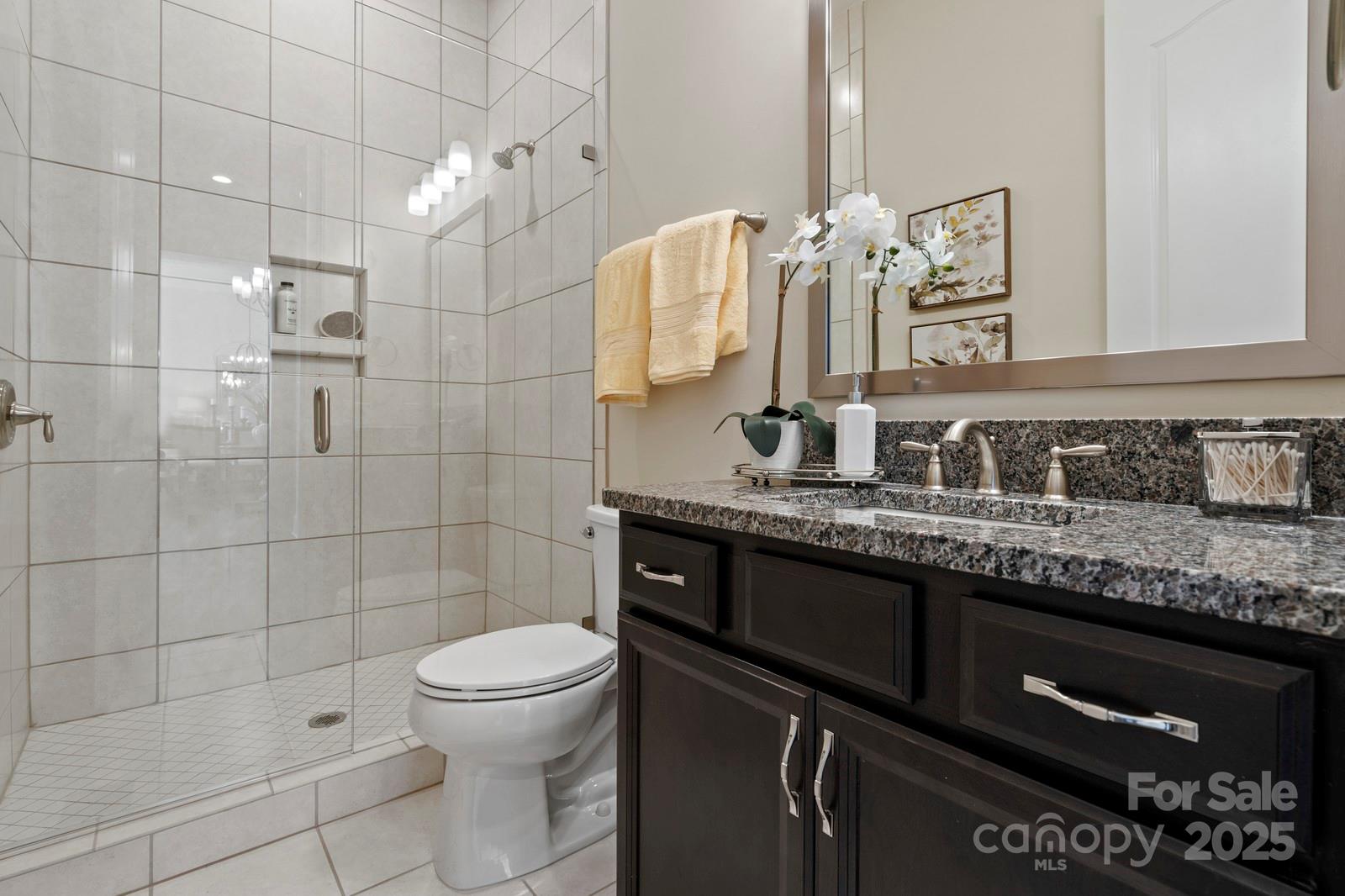 406 Turtleback Ridge Property Photo 5